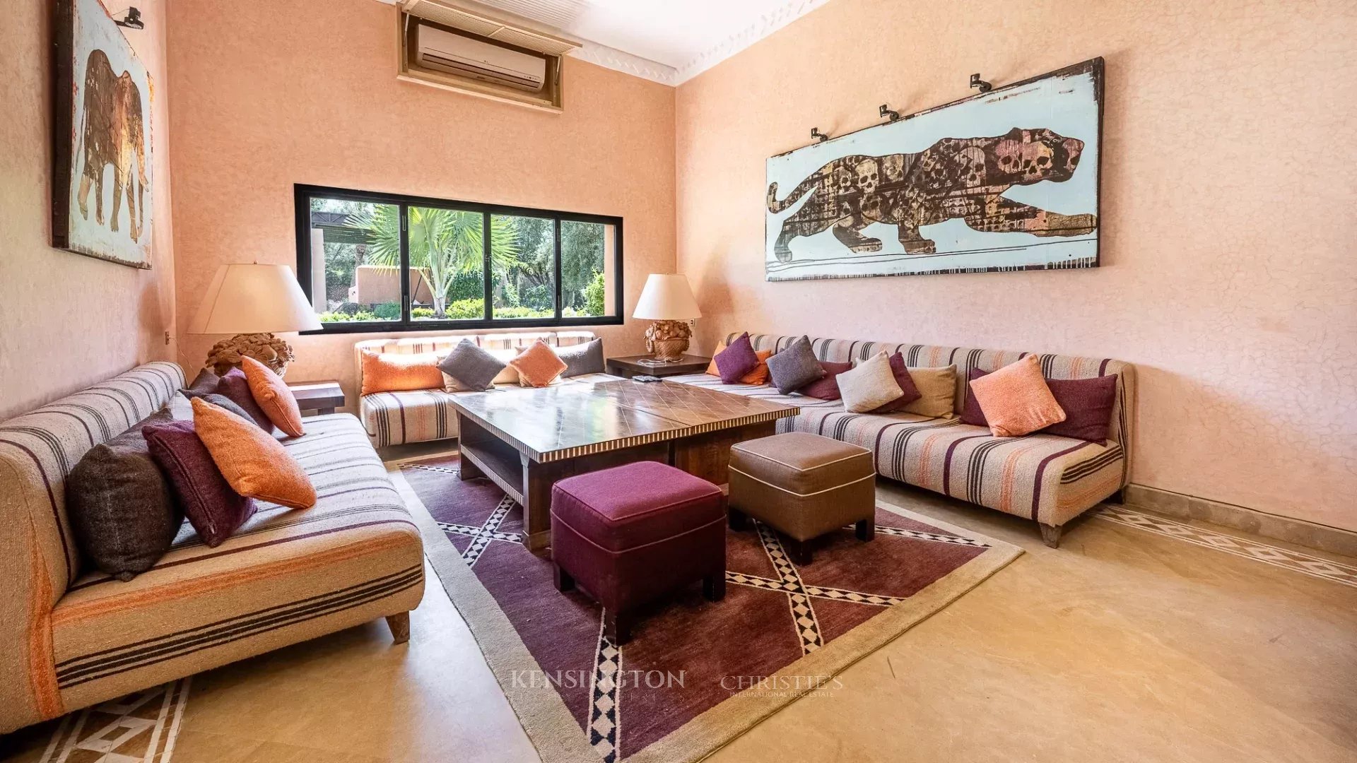 Property Slider Image