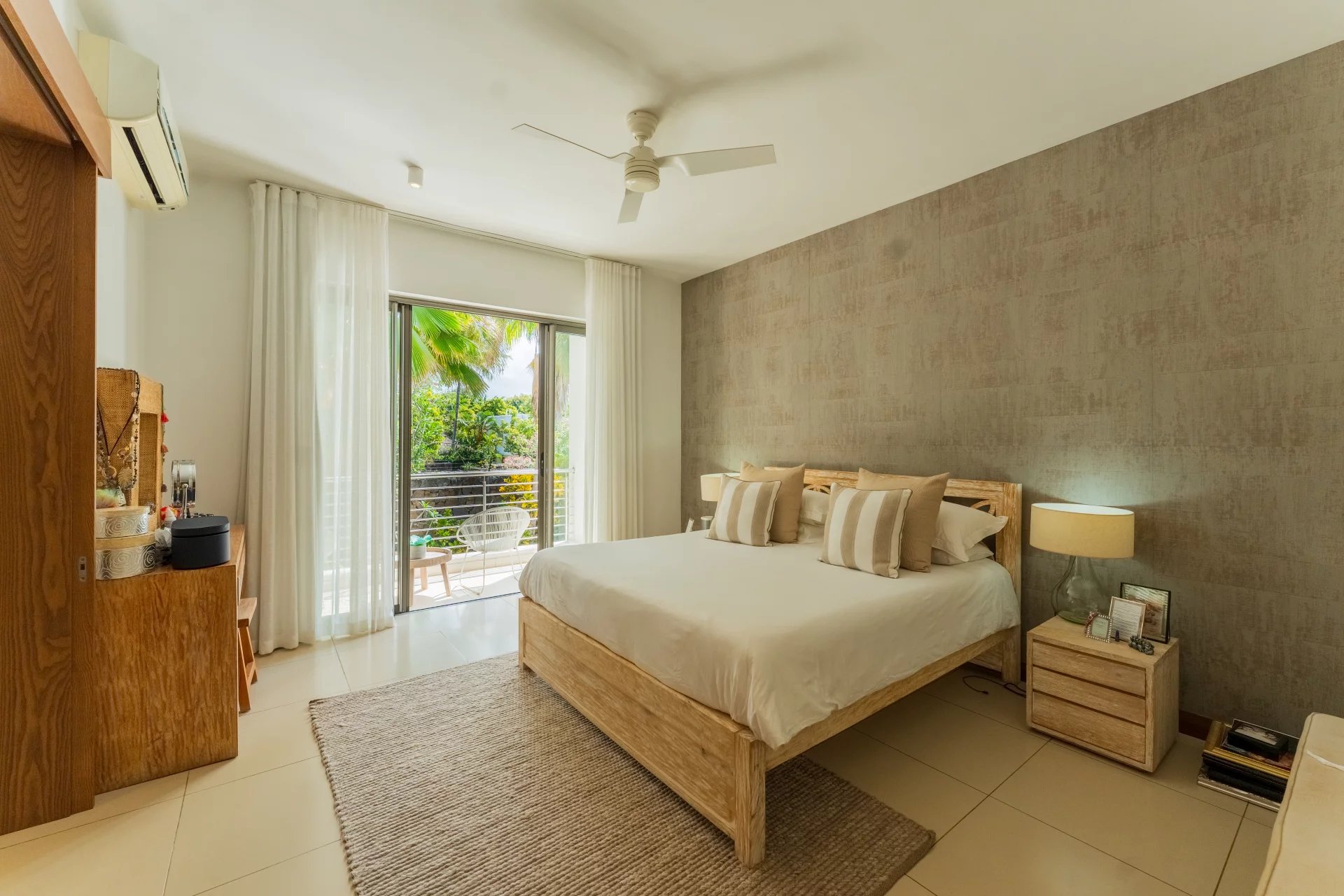 Villa Grand Baie - picture 7