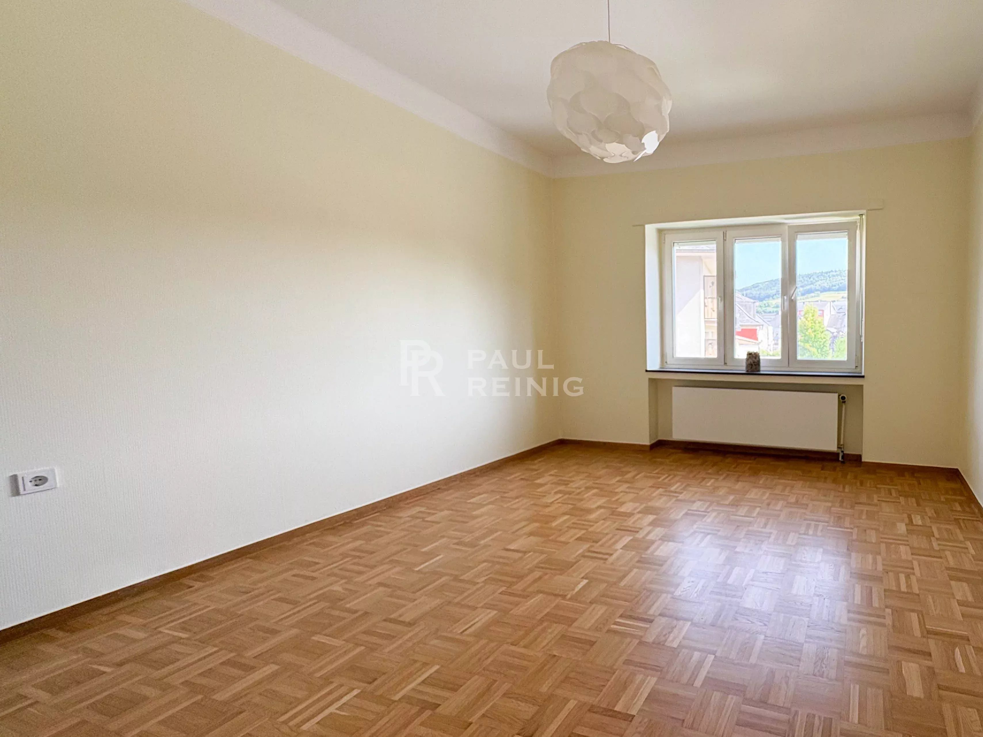 Location Appartement Ettelbruck