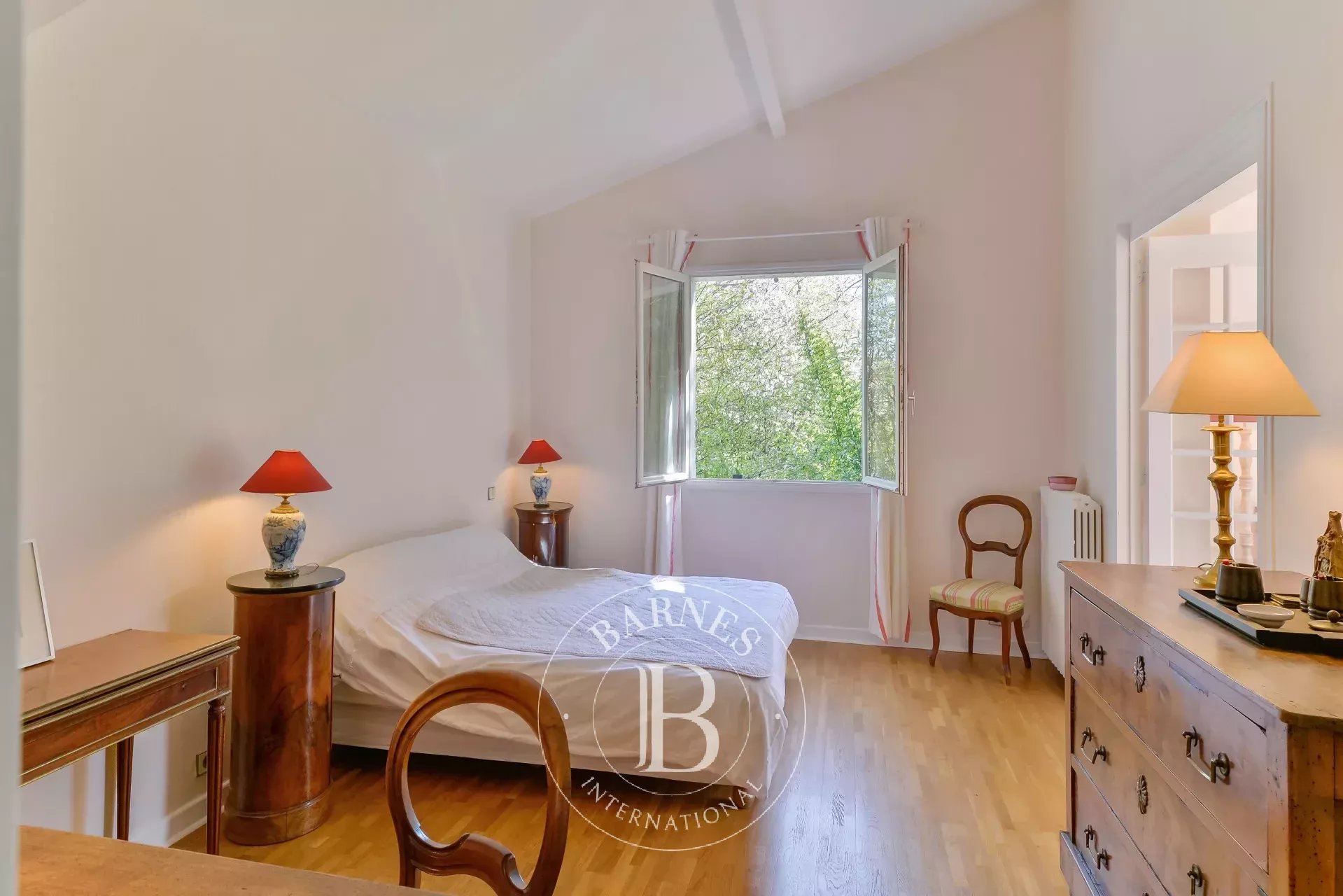 Ev Écully - picture 8