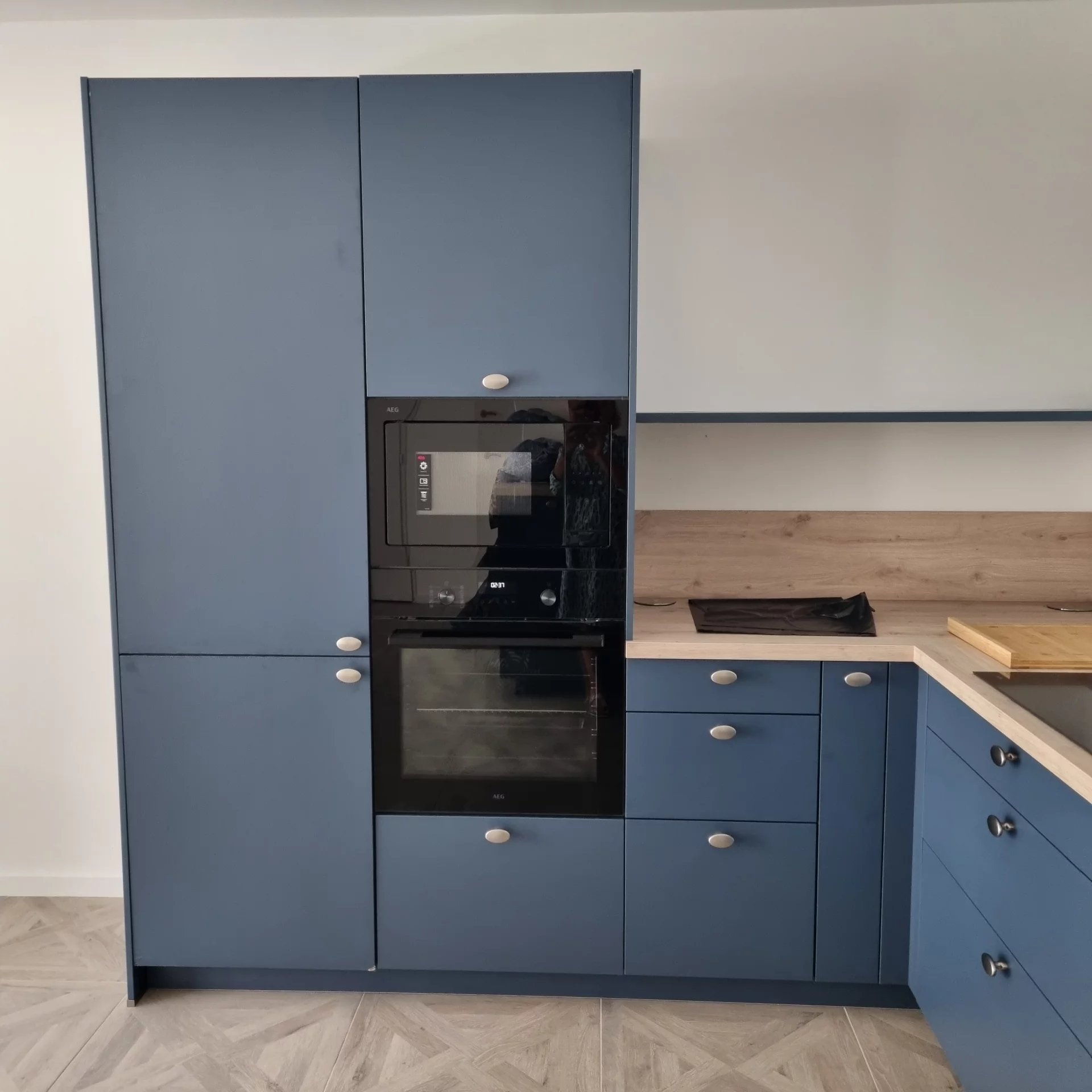 Vente Appartement Uzès