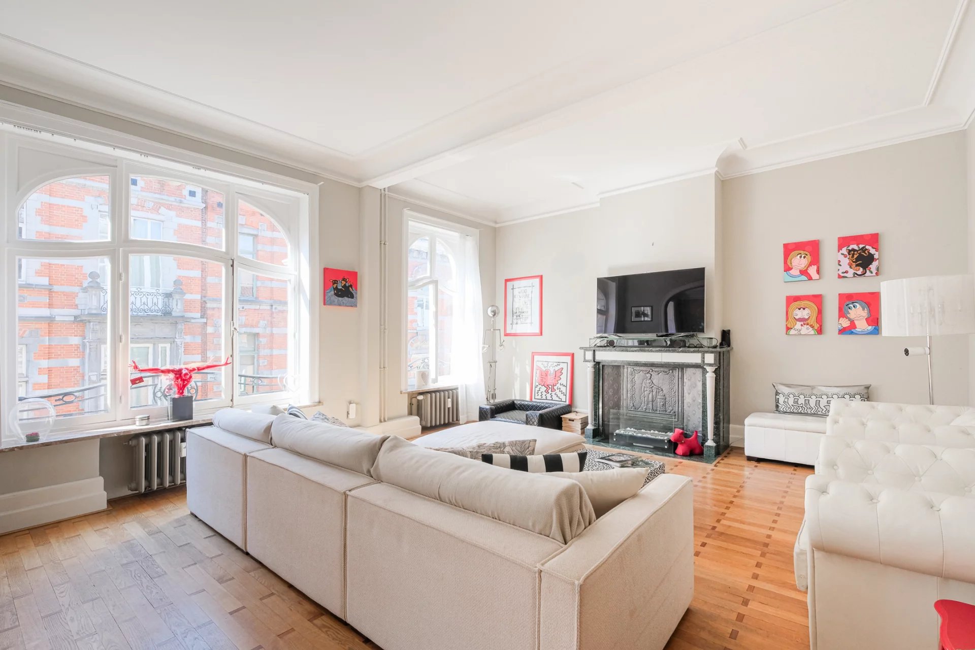 photo secondaire du bien