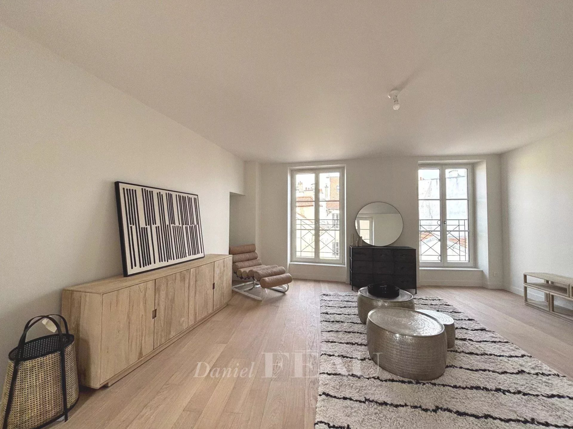 3 Bedroom Apartment/Flat's Image 8