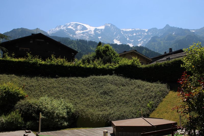 Zu verkaufen Anwesen | Les Contamines-Montjoie - picture 3