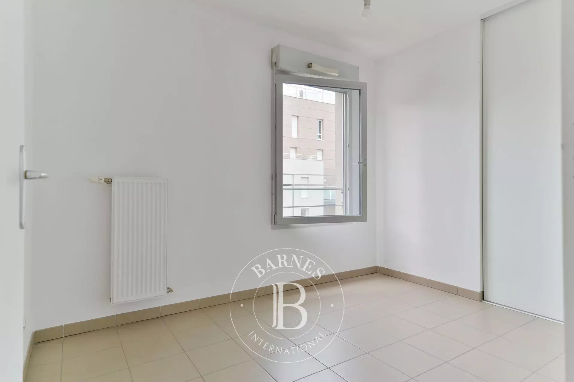 Daire Lyon 7ème - picture 9