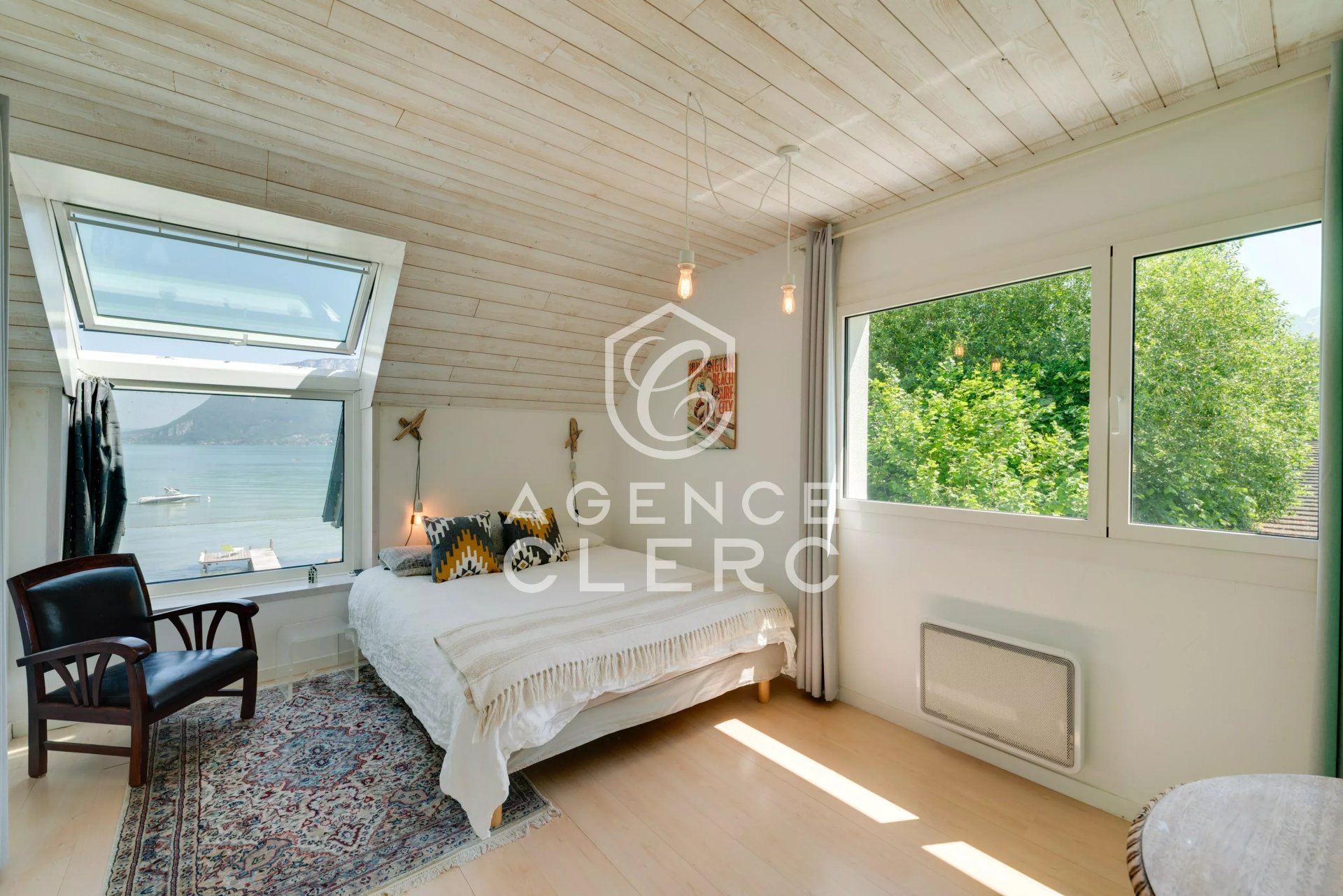 5 Bedroom Villa/Townhouse's Image 14