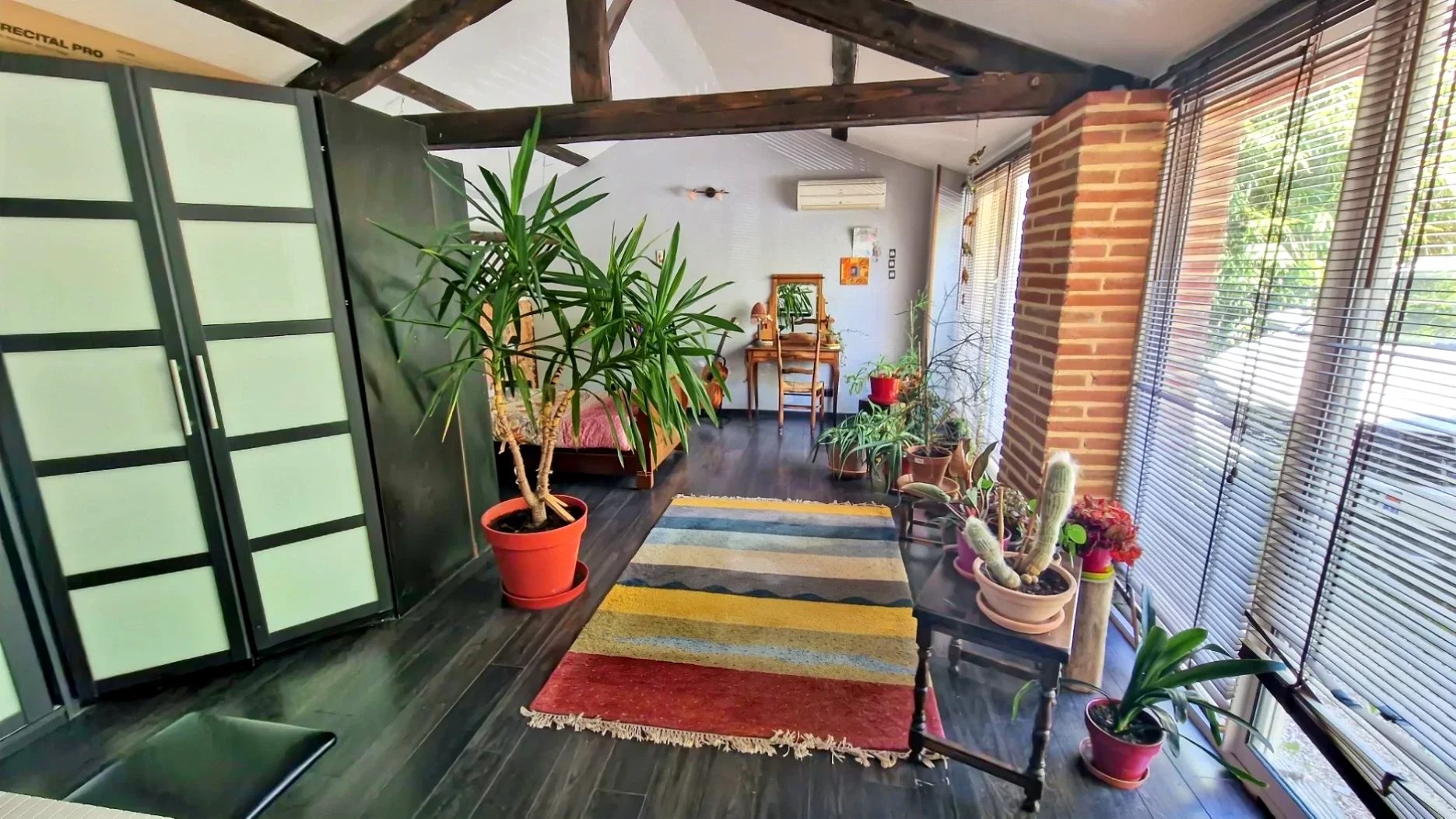 Huis te koop Marignac-Lasclares, Haute-Garonne