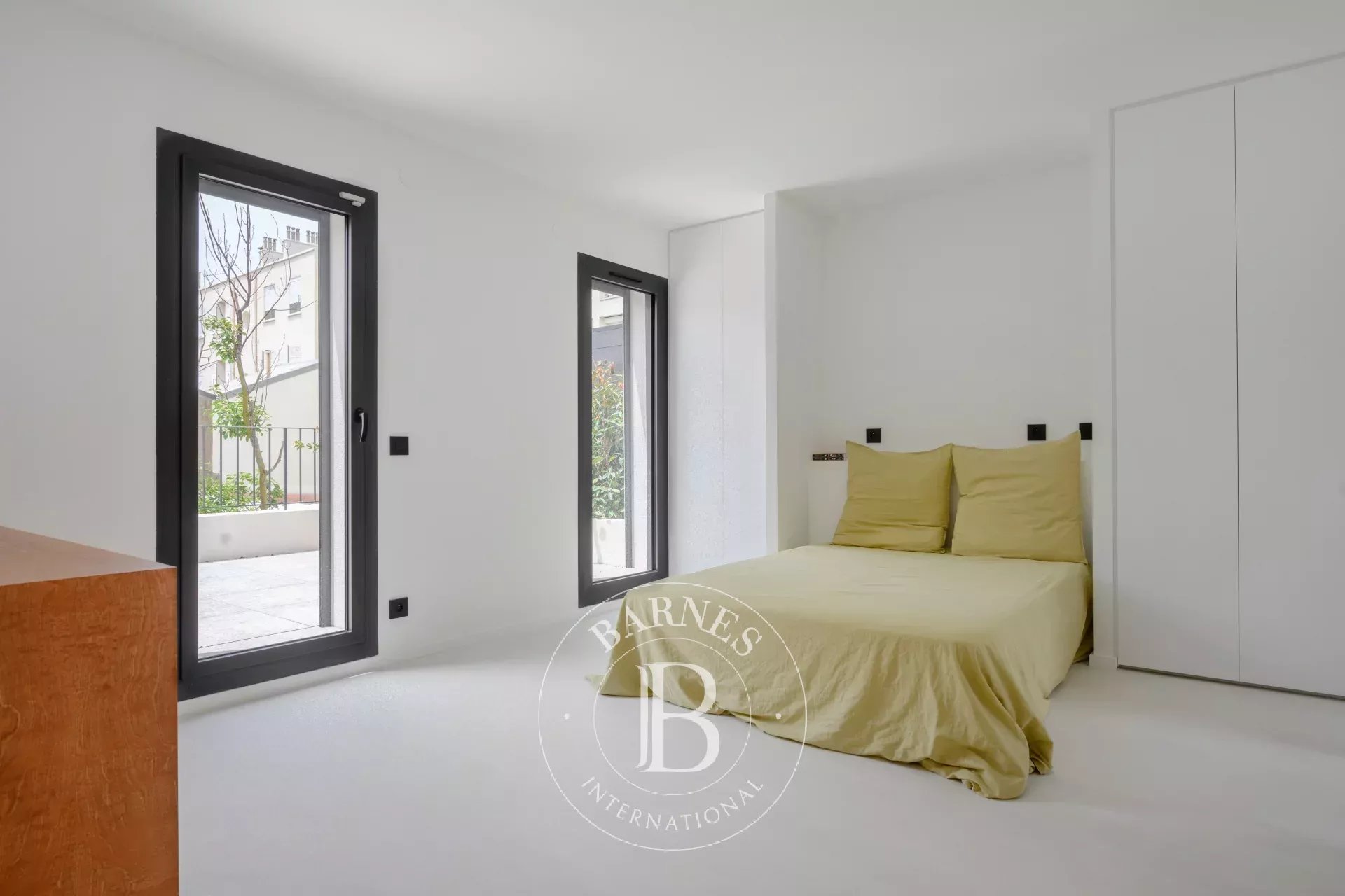 Ev Marseille 8ème - picture 5