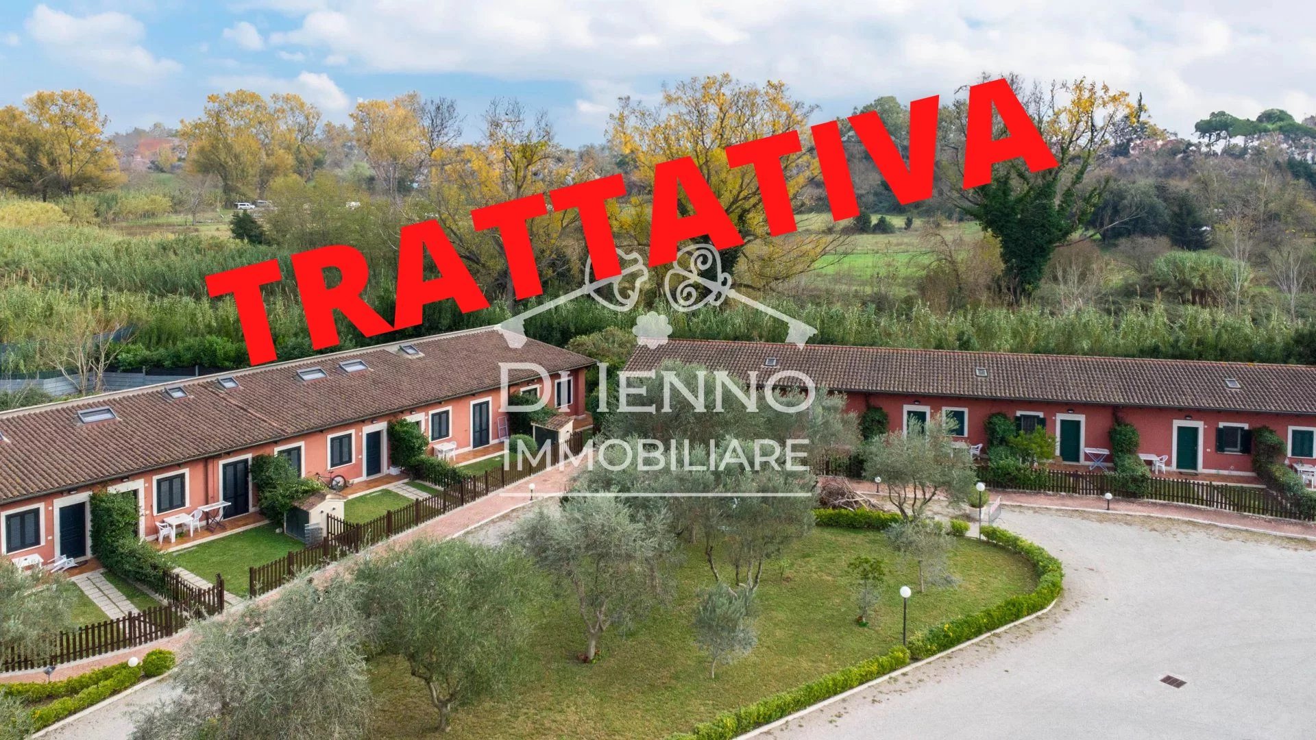 Sale Apartment Roma Talenti - Monte Sacro