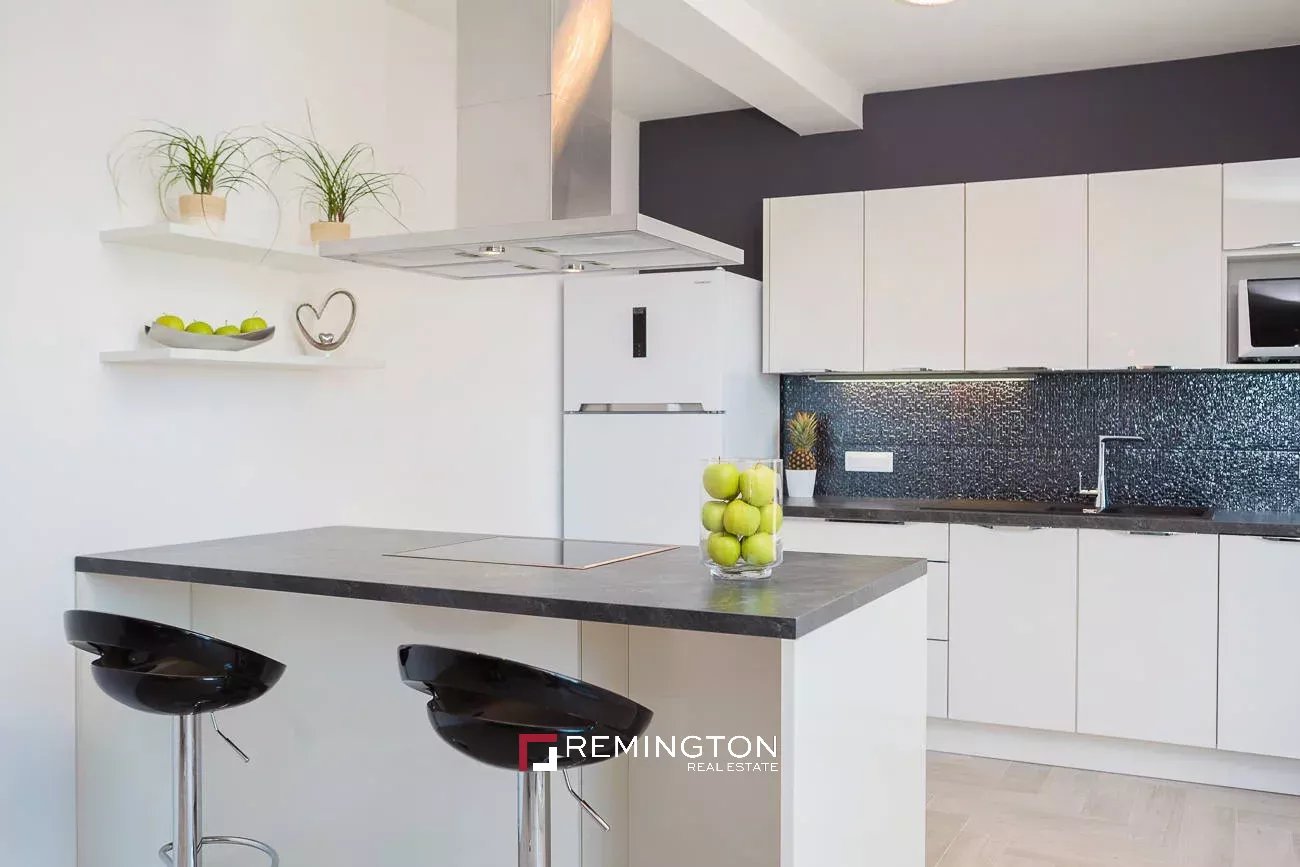 5 Bedroom Villa/Townhouse's Image 26
