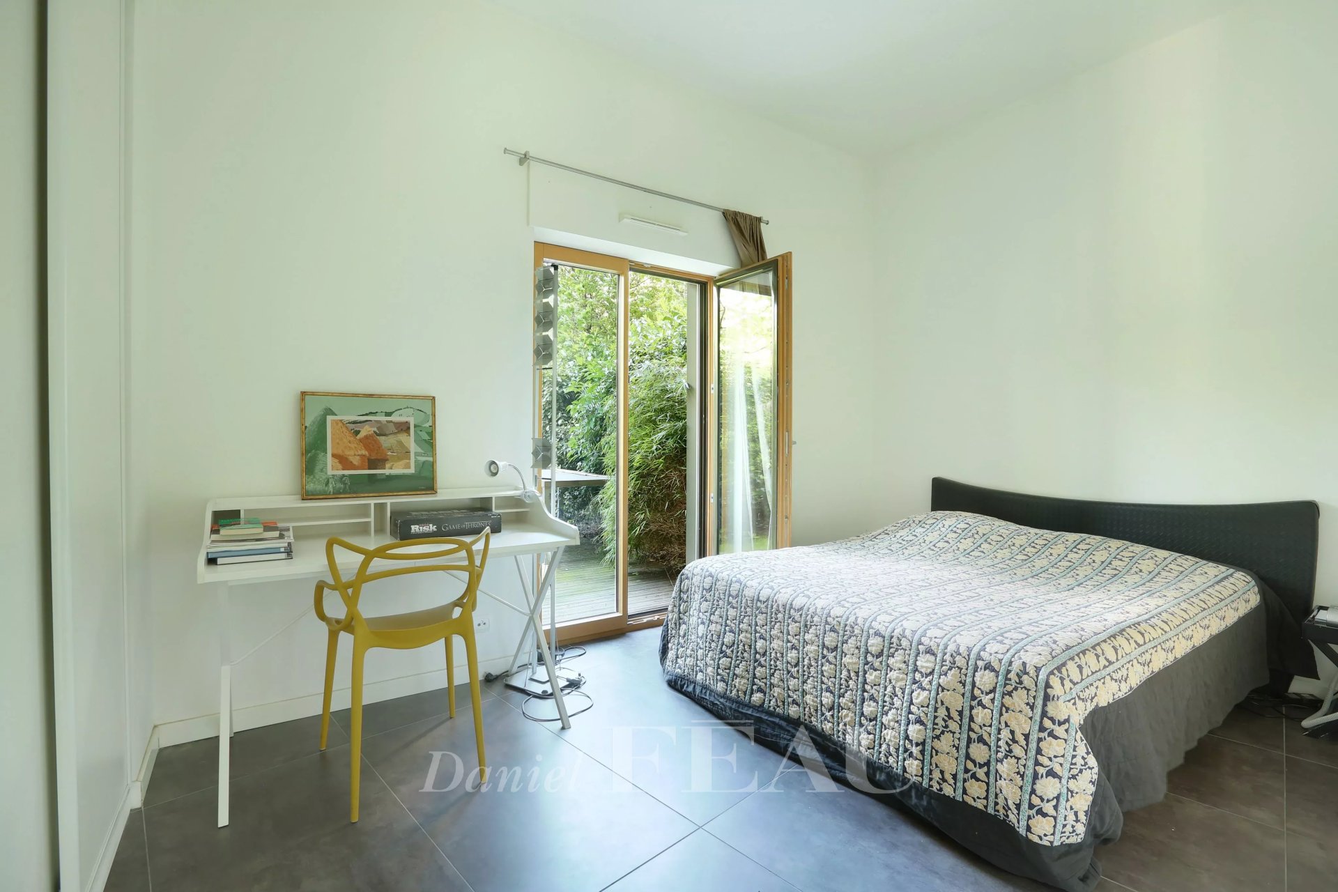 3 Bedroom Apartment/Flat's Image 11