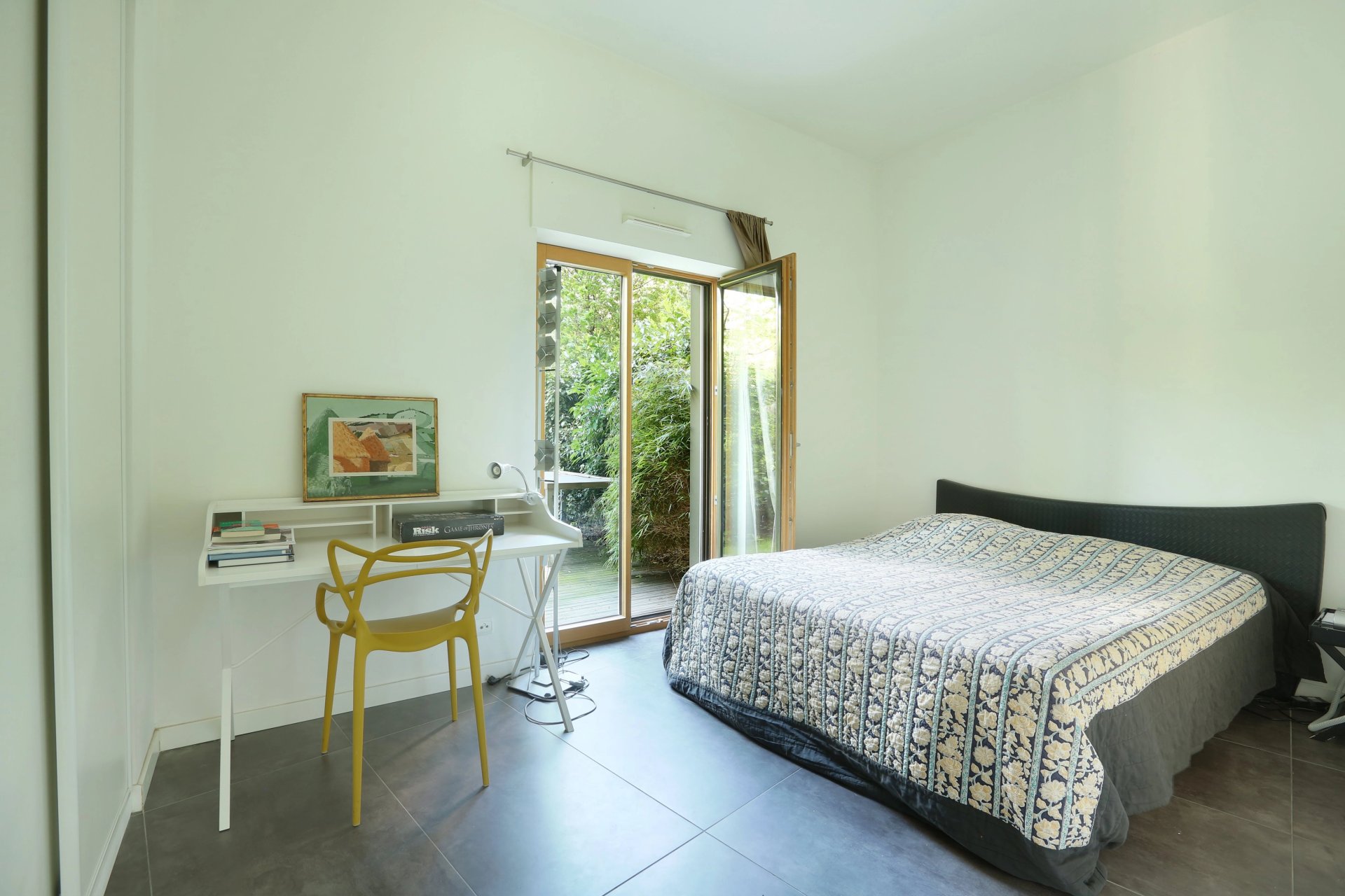 3 Bedroom Apartment/Flat's Image 11