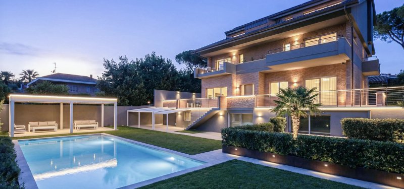 Vendita Appartamento | Roma - picture 1