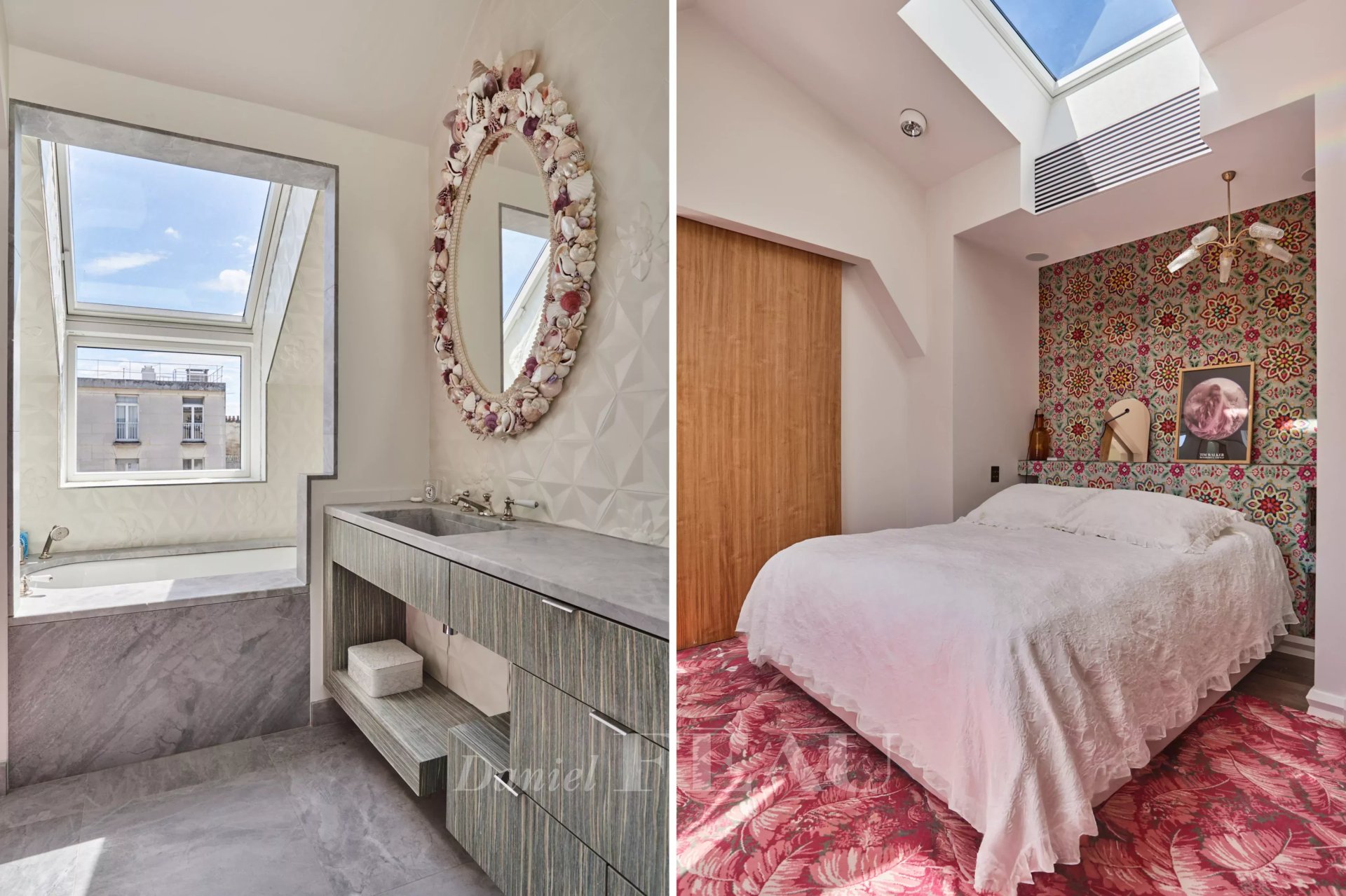 3 Bedroom Apartment/Flat's Image 35