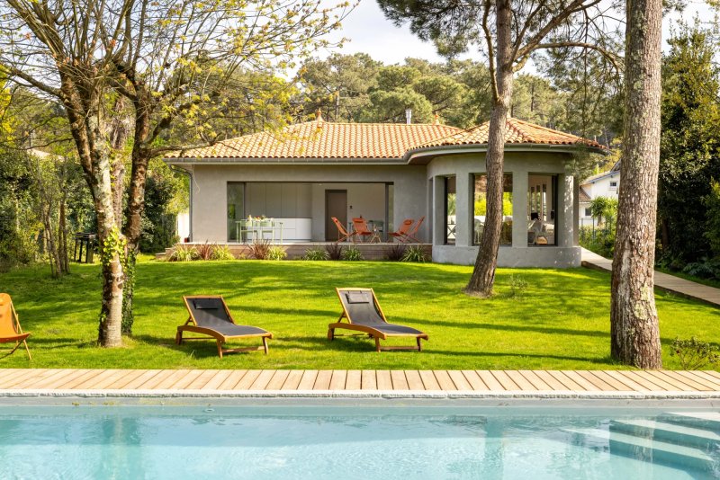 For Rent House | Anglet - picture 1