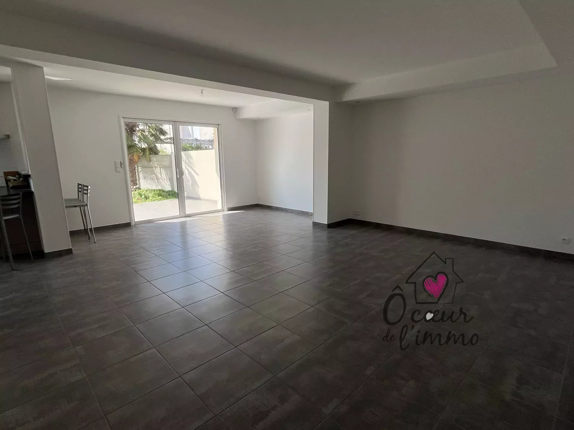 Location Maison Cholet
