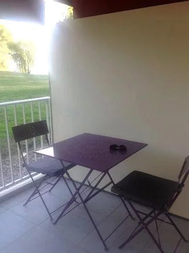 Agence immobilière de BEP LOGEMENT