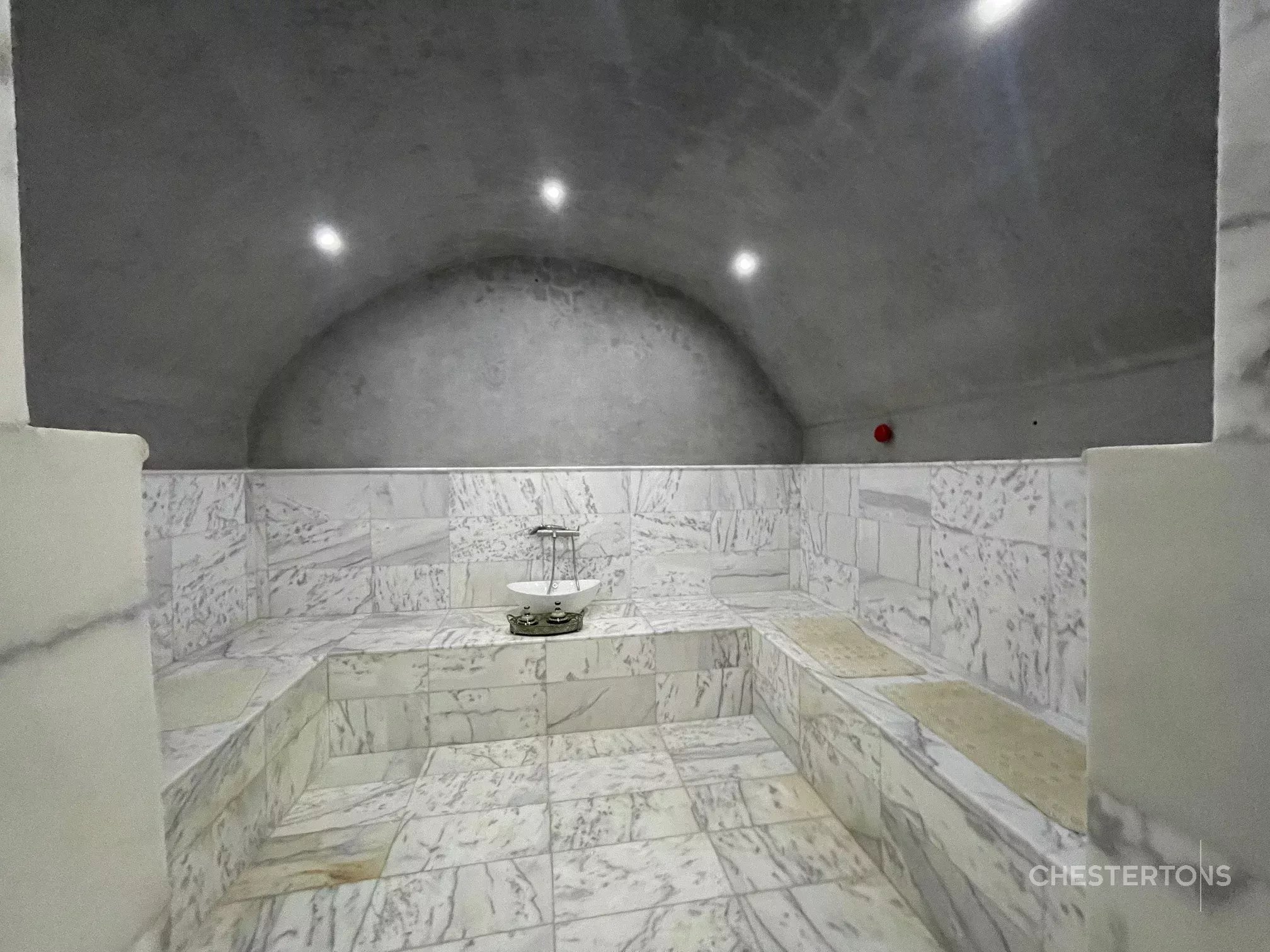 Image of Villa - 6 Bedrooms for Sale in Marrakech-Ménara-Marrakech-Morocco, Image 15