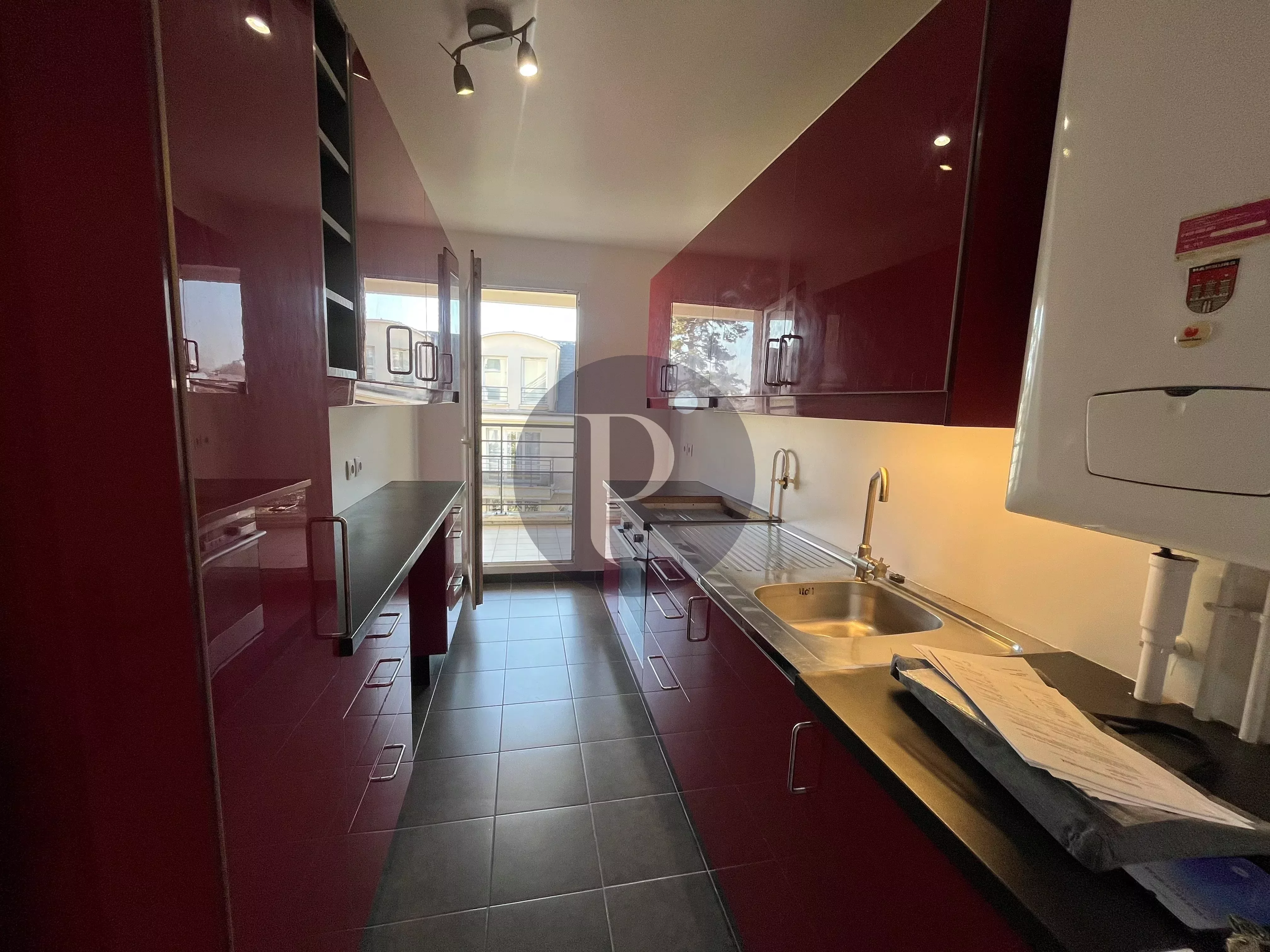 location-appartement-3-pieces-antony-92-hauts-de-seine-85680133
