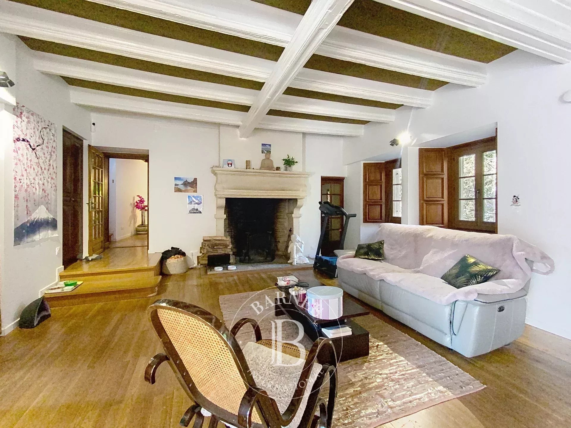 Maison Thonon-les-Bains  -  ref 86657561 (picture 3)