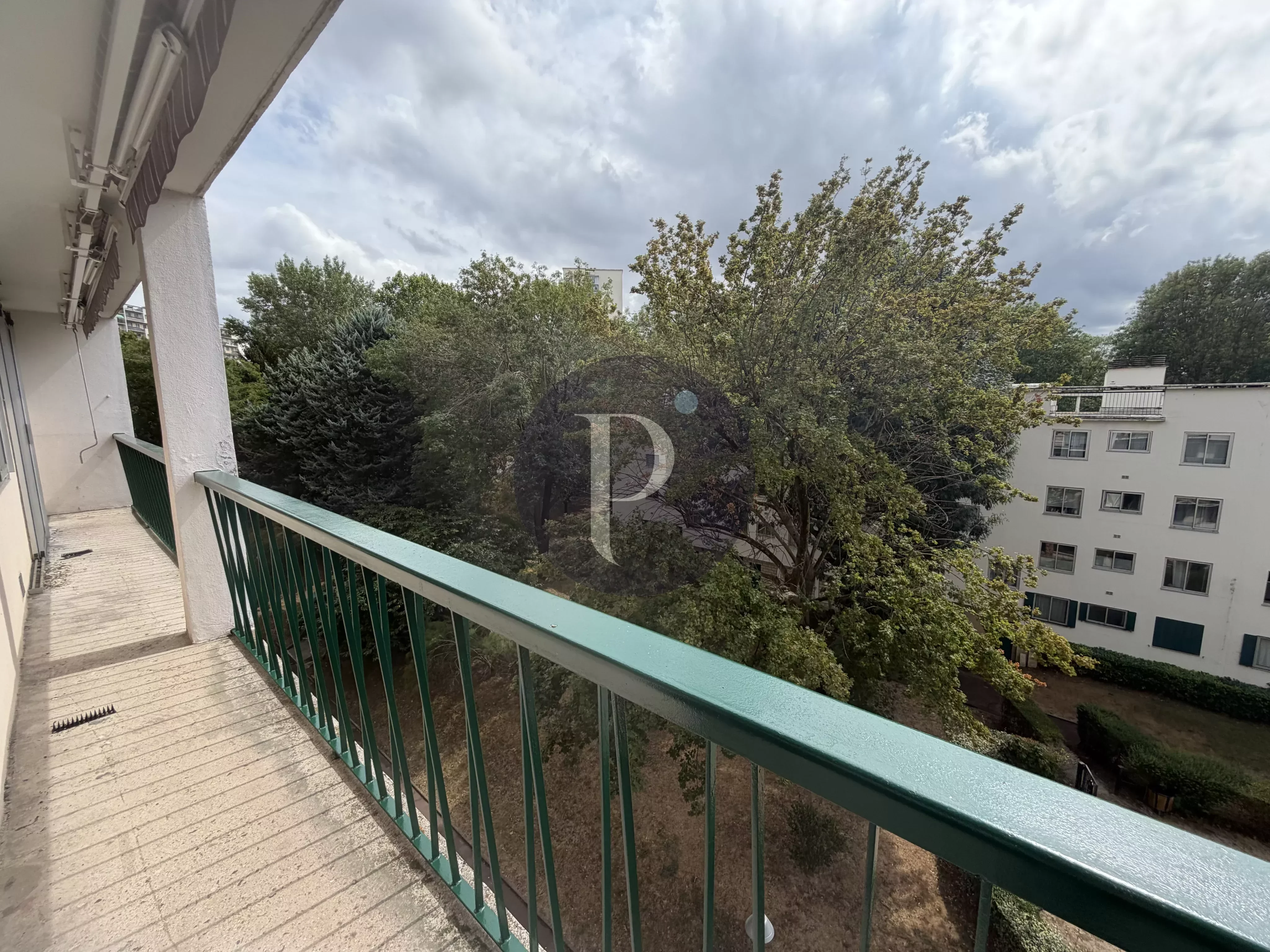 location-appartement-3-pieces-fresnes-87297419