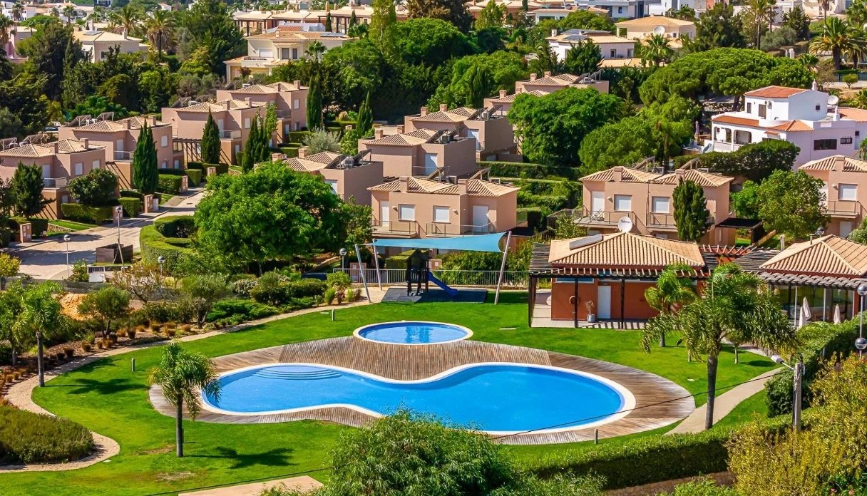 Vente Maison Avidos e Lagoa