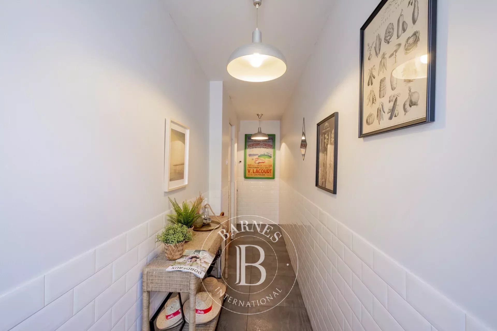 Ev Bordeaux - picture 9