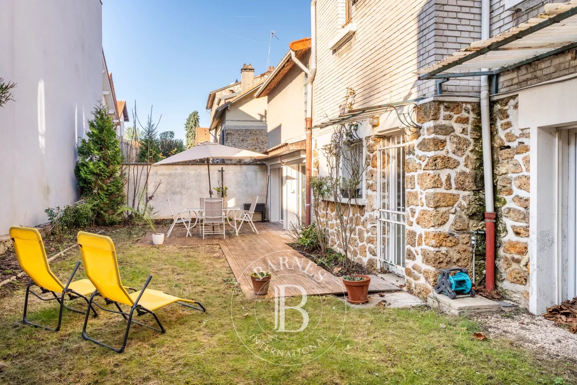 Ev Châtillon - picture 19