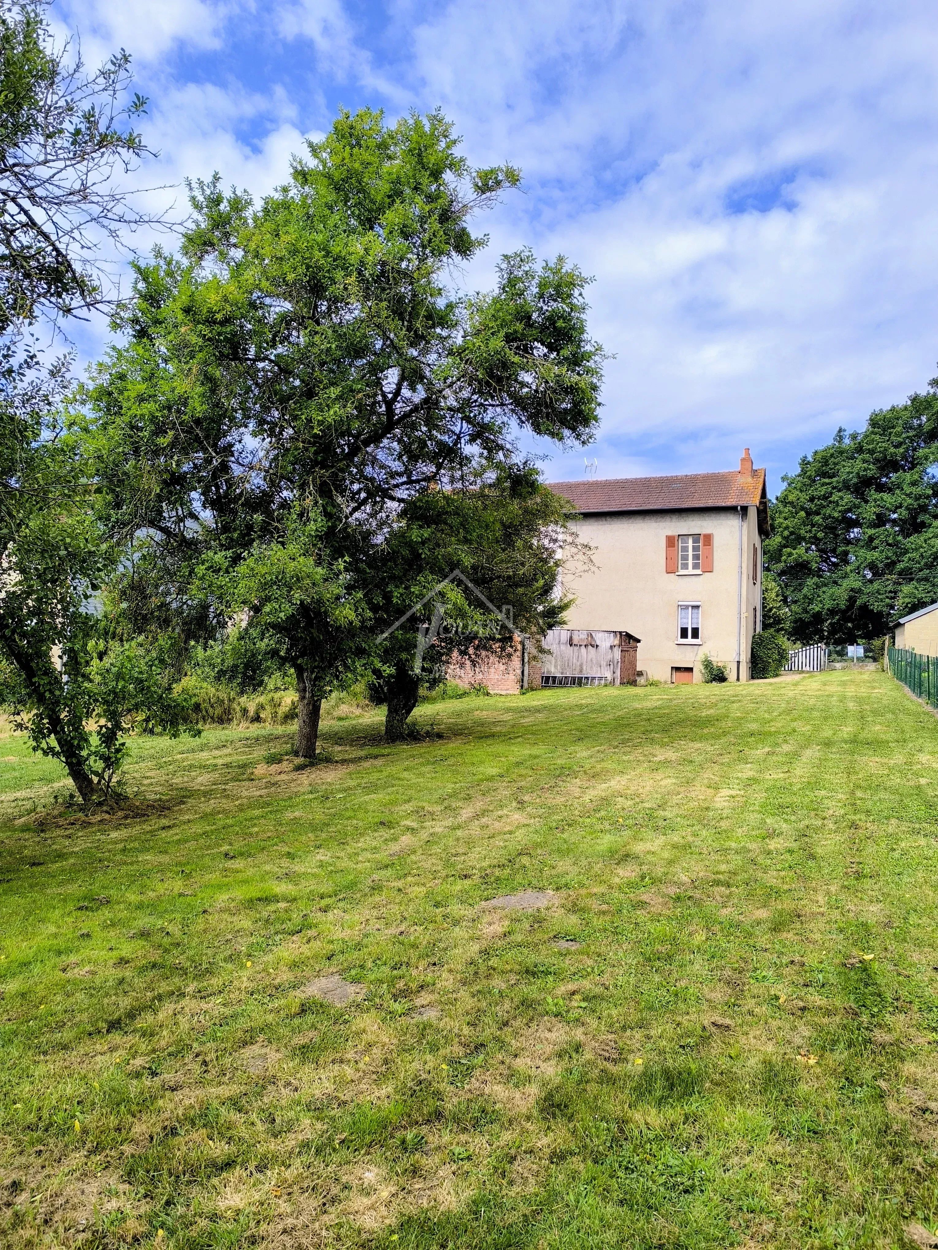 Agence immobilière de Jouan Immobilier