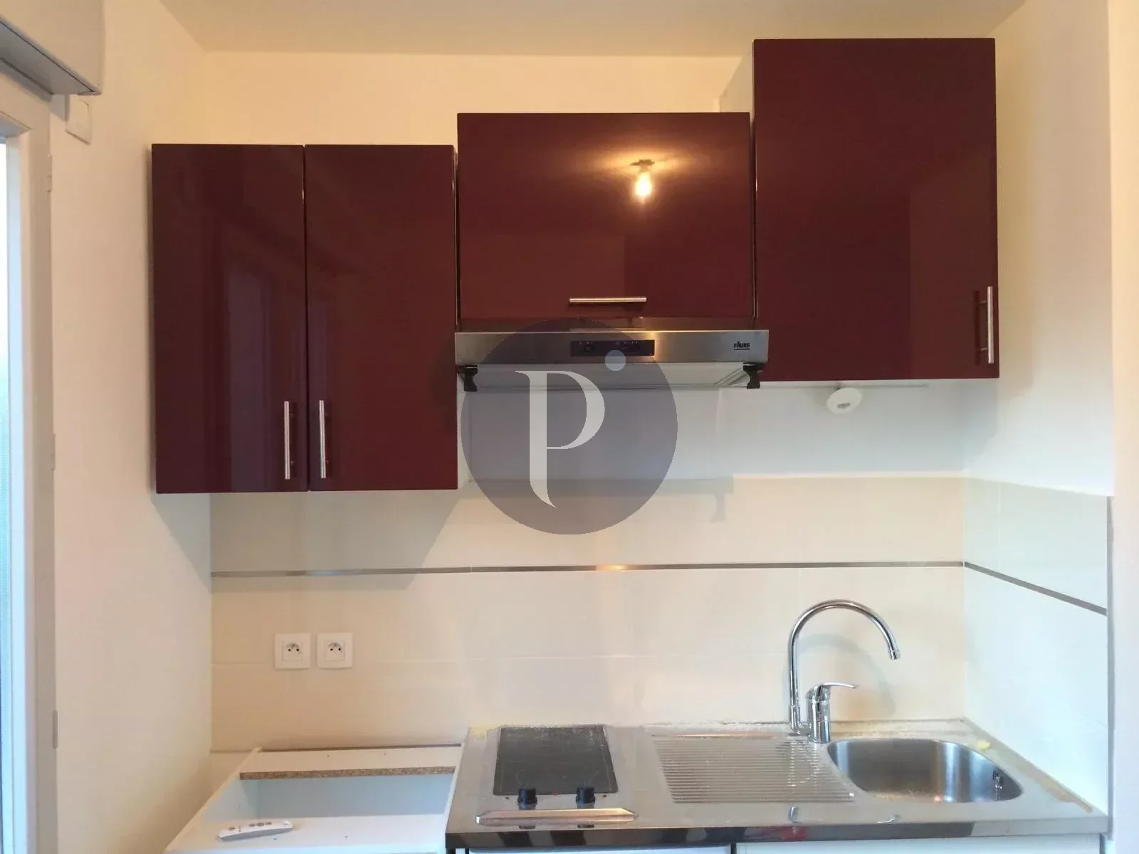 vente-appartement-2-pieces-chatenay-malabry-86893962