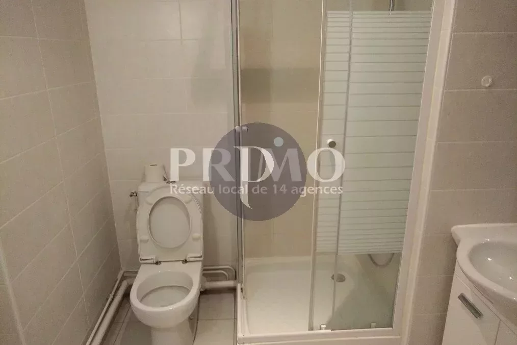 location-appartement-1-piece-puteaux-83868531