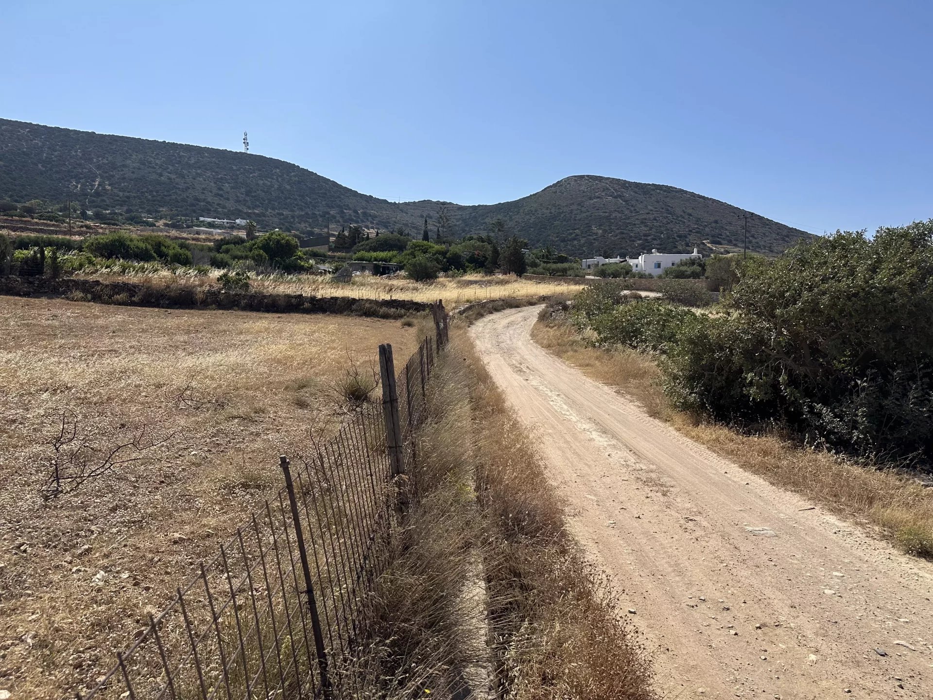 Image de la propriété 10