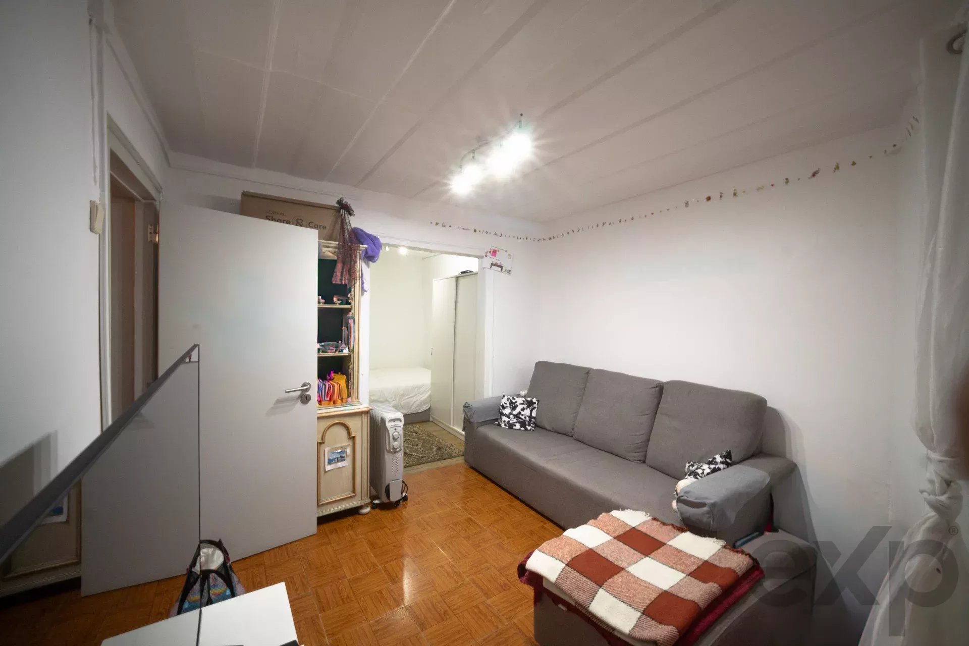 Excellent building In campo Ourique 86506983 image 18