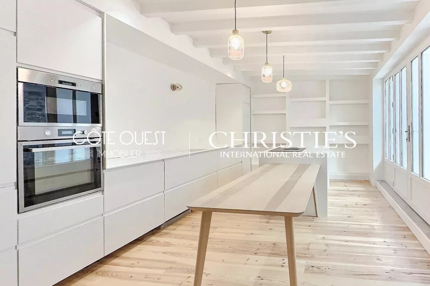 Property Slider Image