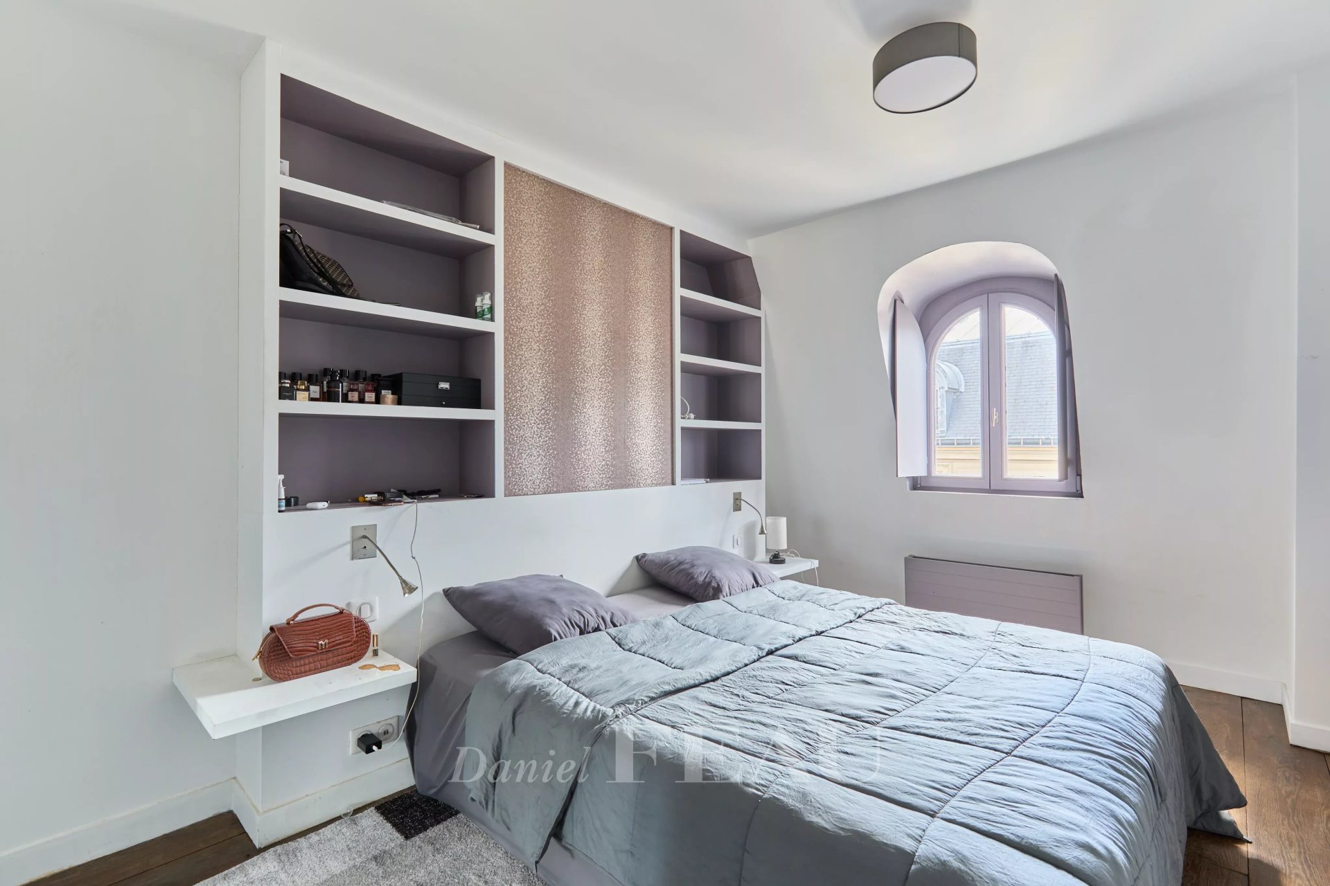2 Bedroom Apartment/Flat's Image 5