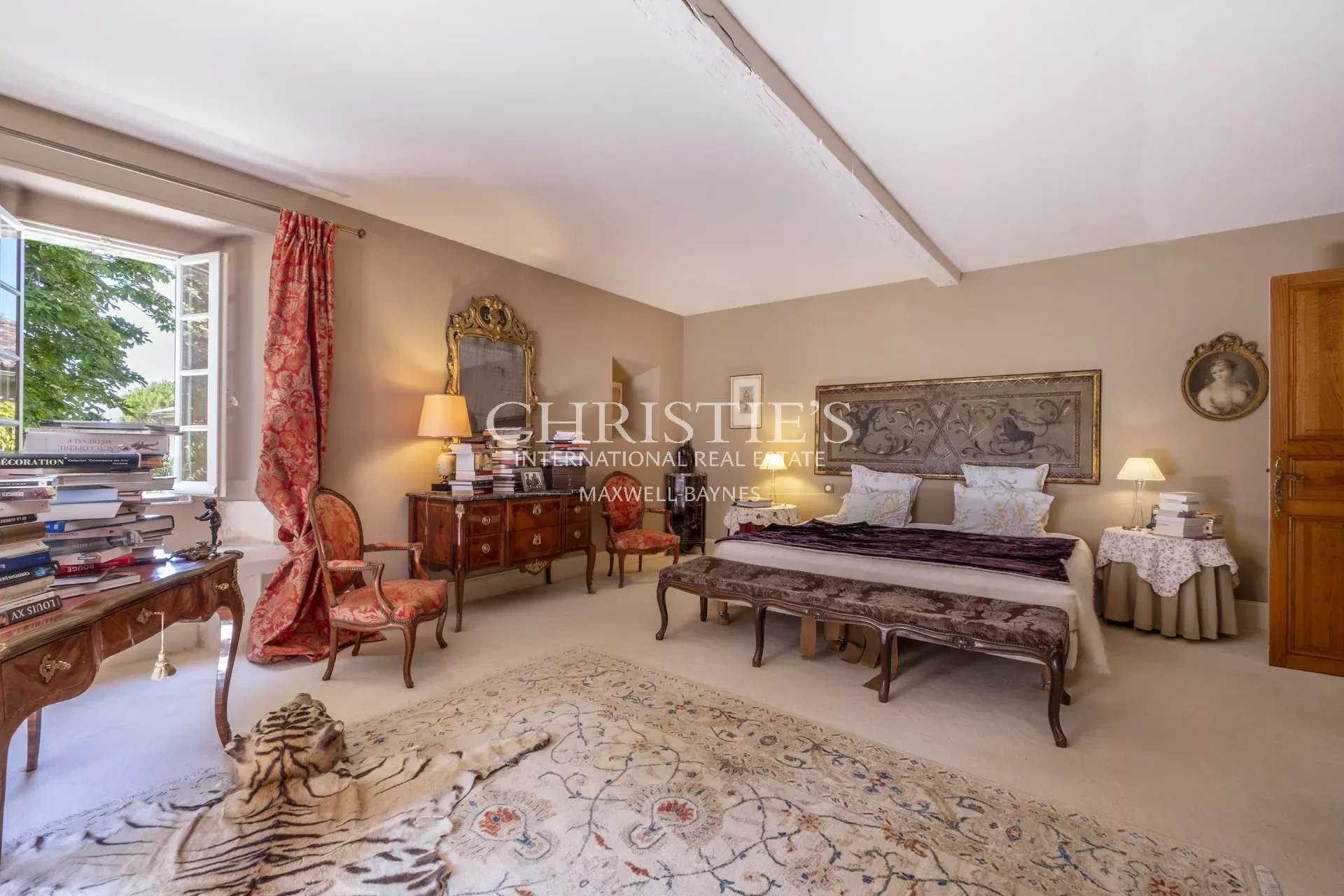 5 Bedroom Villa/Townhouse's Image 19