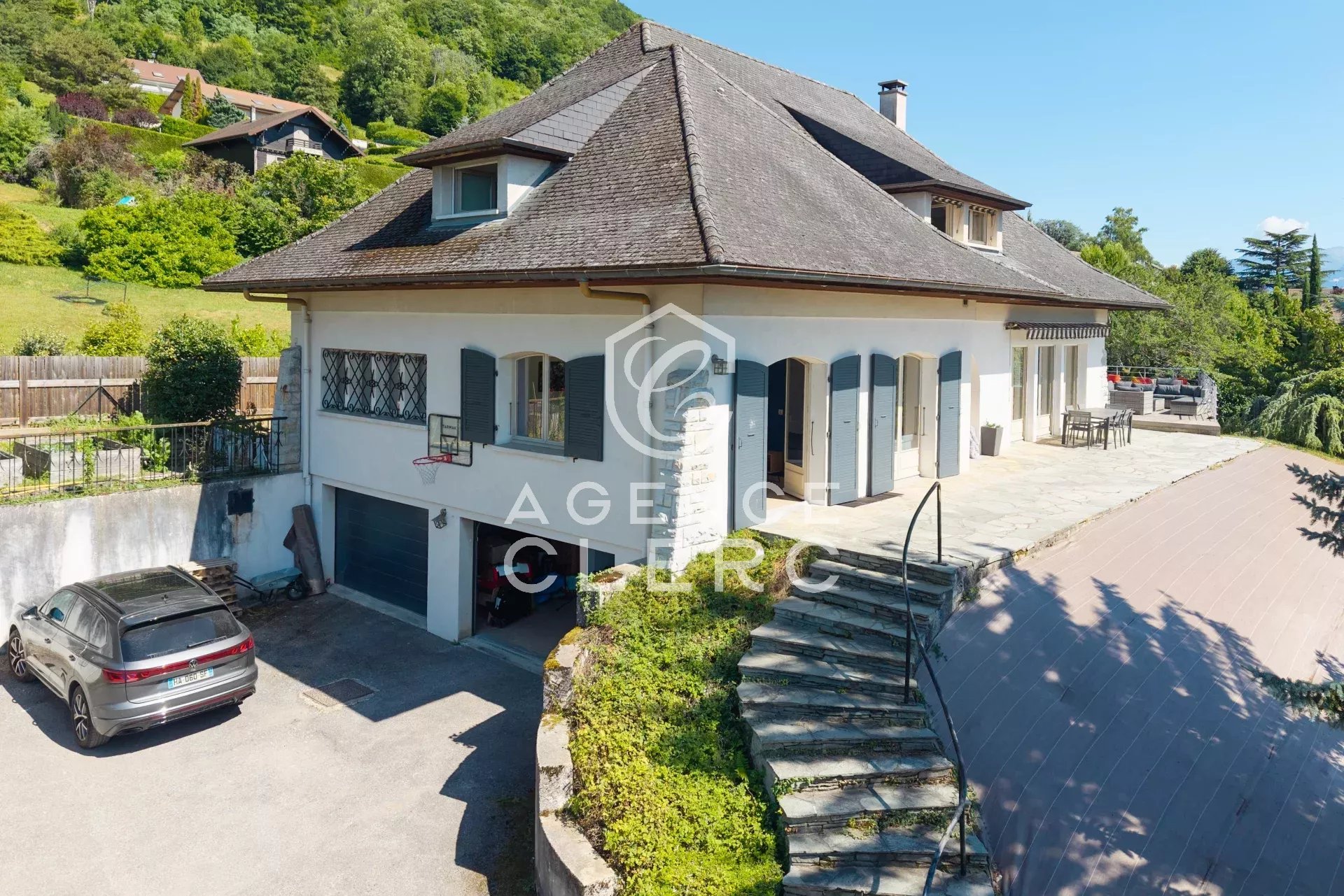 Property Slider Image