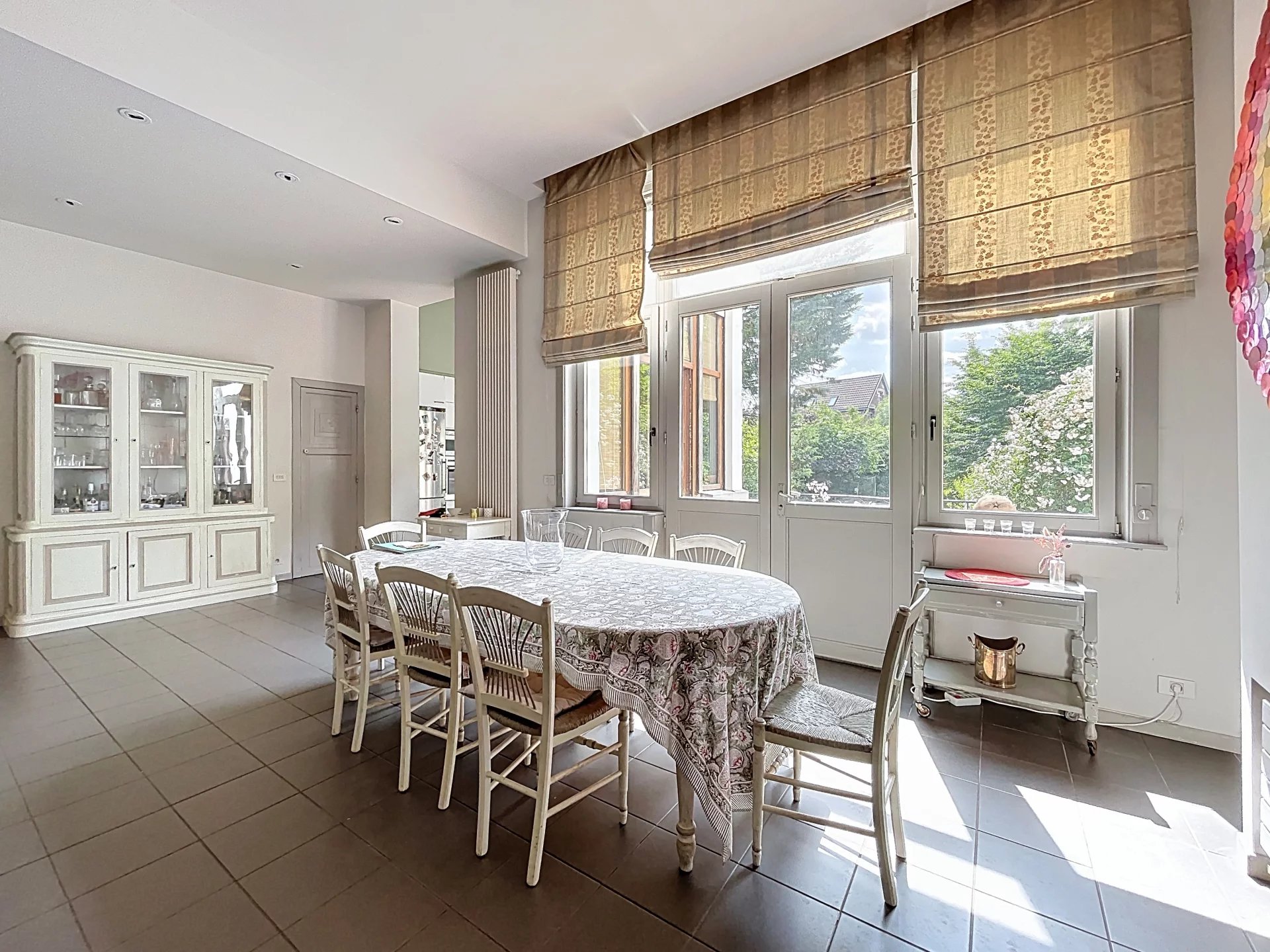 Bina Uccle - picture 8