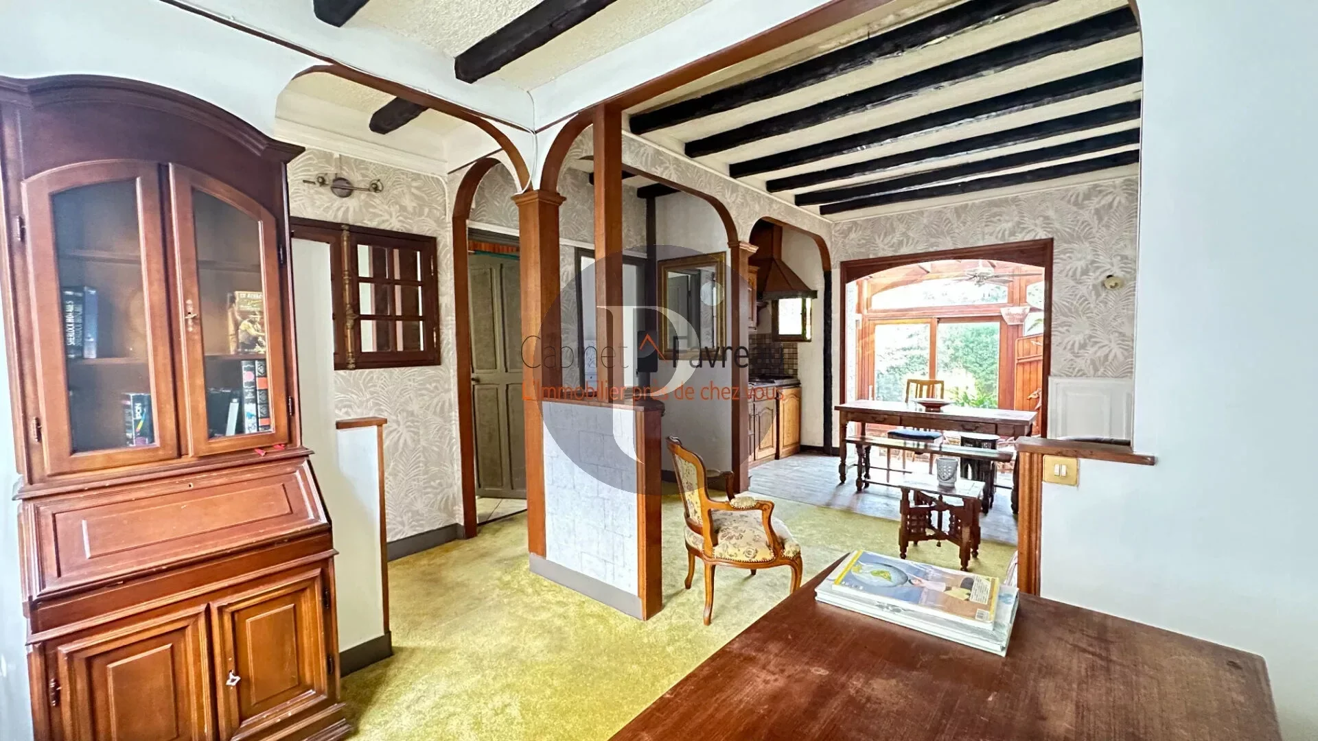 vente-maison-3-pieces-cachan-86773689