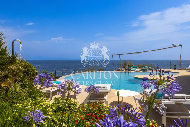 Saint-Tropez