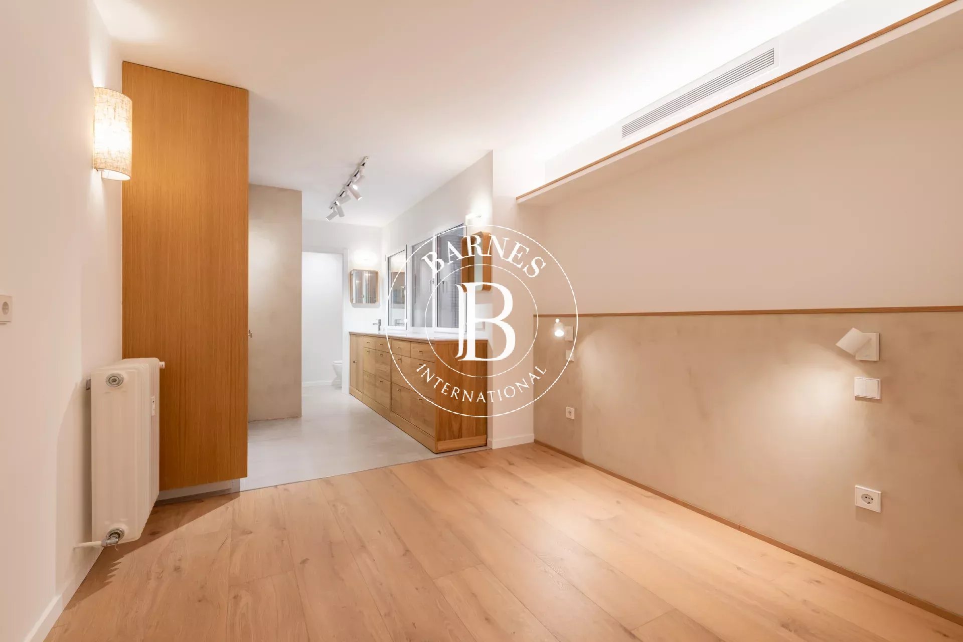 Madrid  - Appartement 3 Pi&egrave;ces 3 Chambres - picture 13
