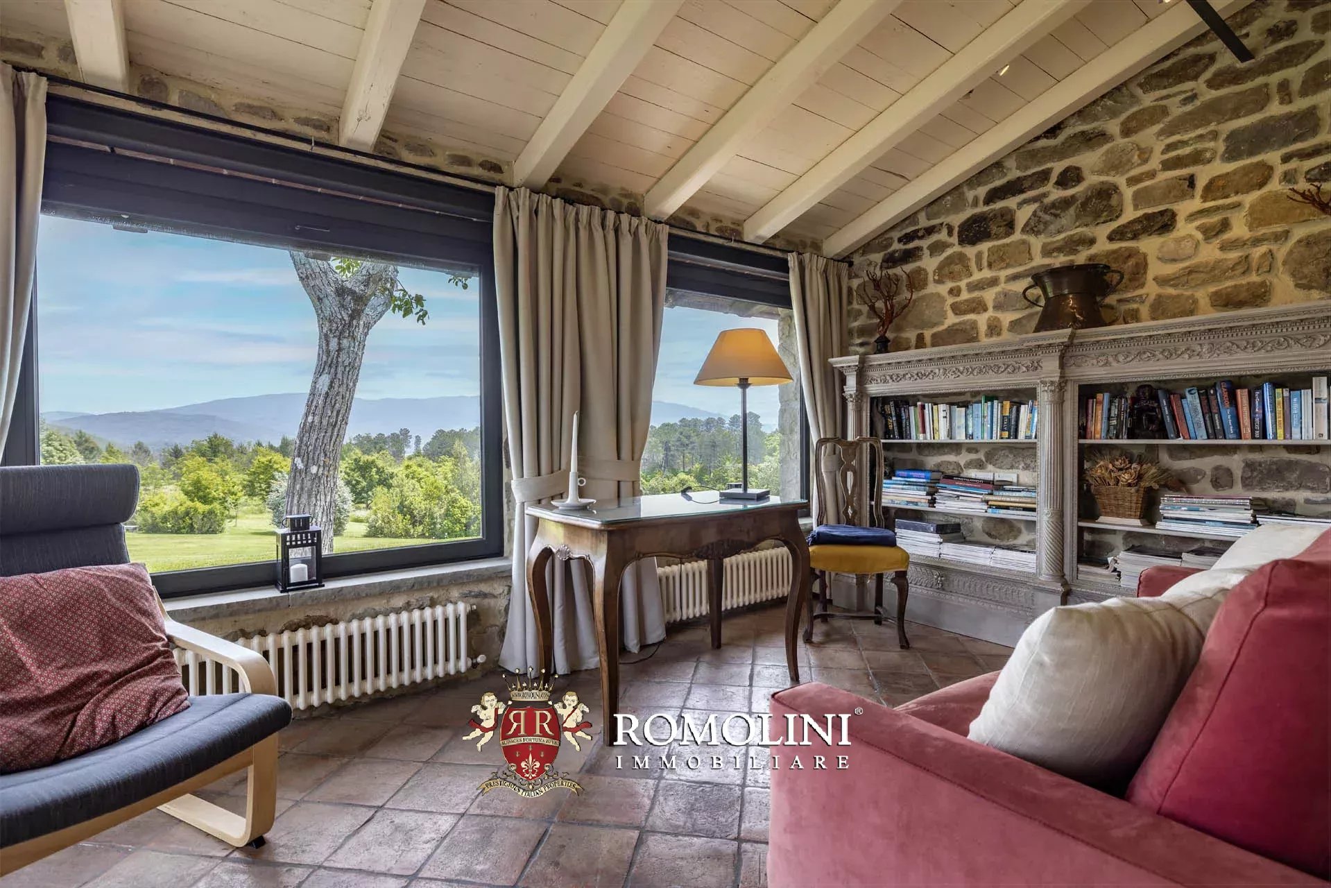 6 Bedroom Villa/Townhouse's Image 76