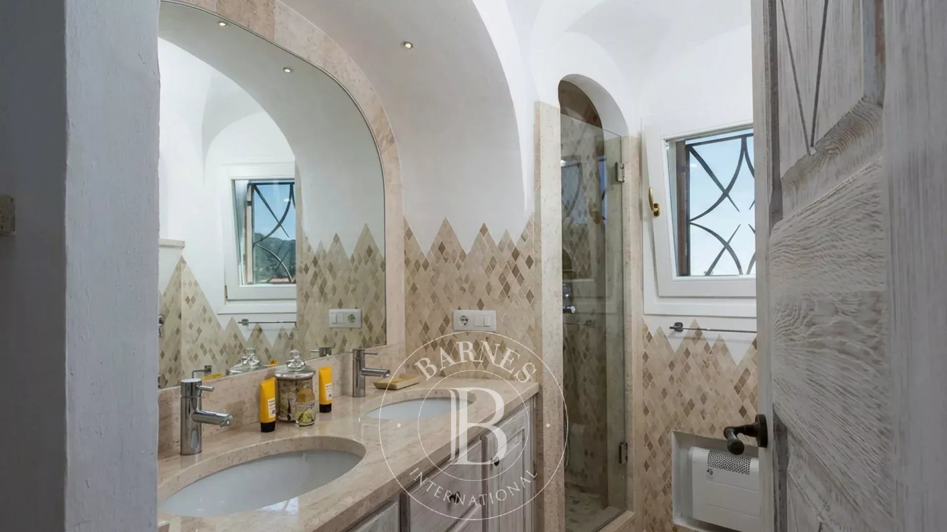 Porto Cervo  - Villa 5 Pi&egrave;ces 4 Chambres - picture 11