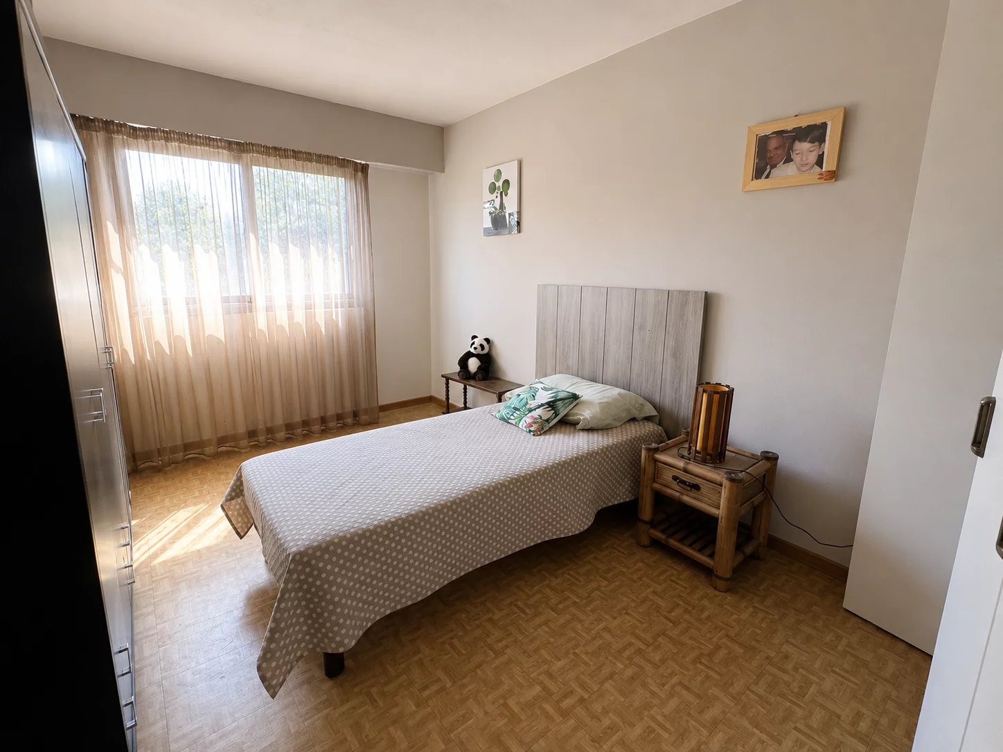 Sale Apartment Cagnes-sur-Mer