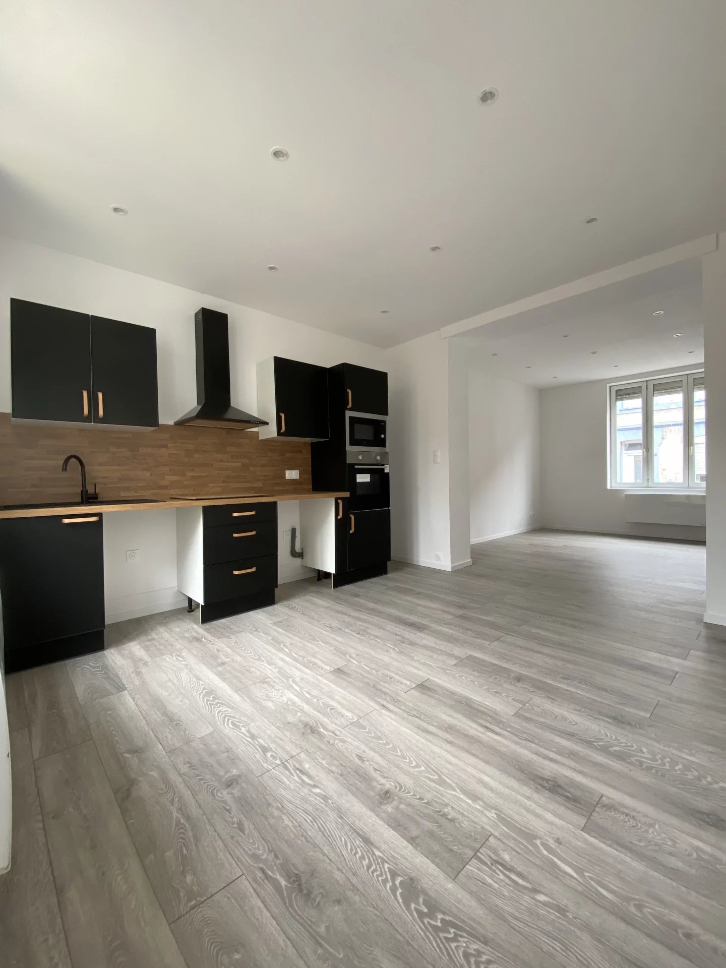 Agence immobilière de Eleven Immobilier