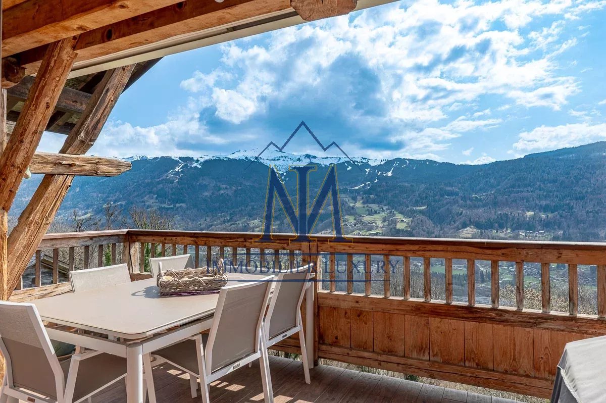 Agence immobilière de IMMOBILIER MARIGNIER