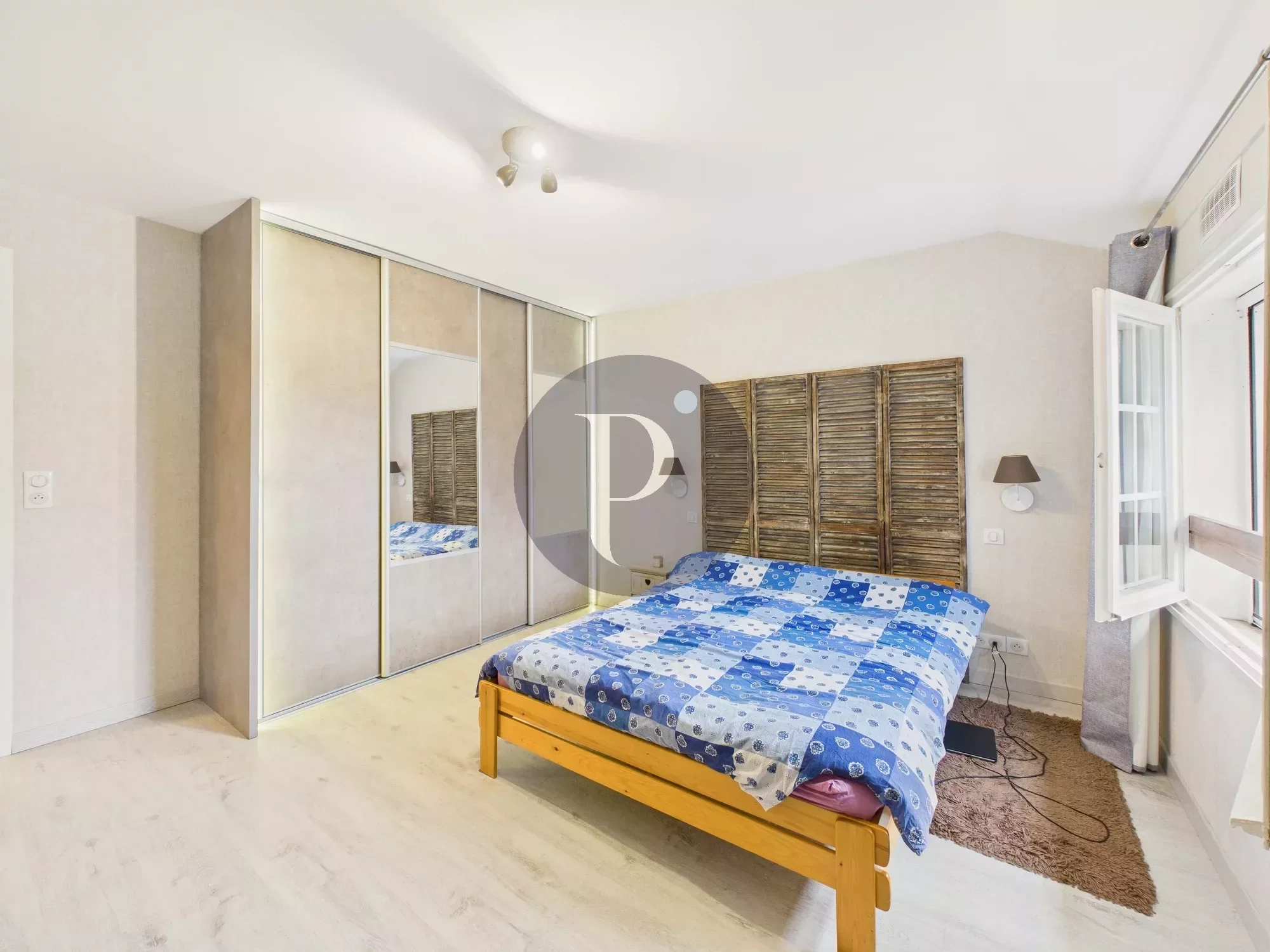 vente-maison-6-pieces-wissous-85835290