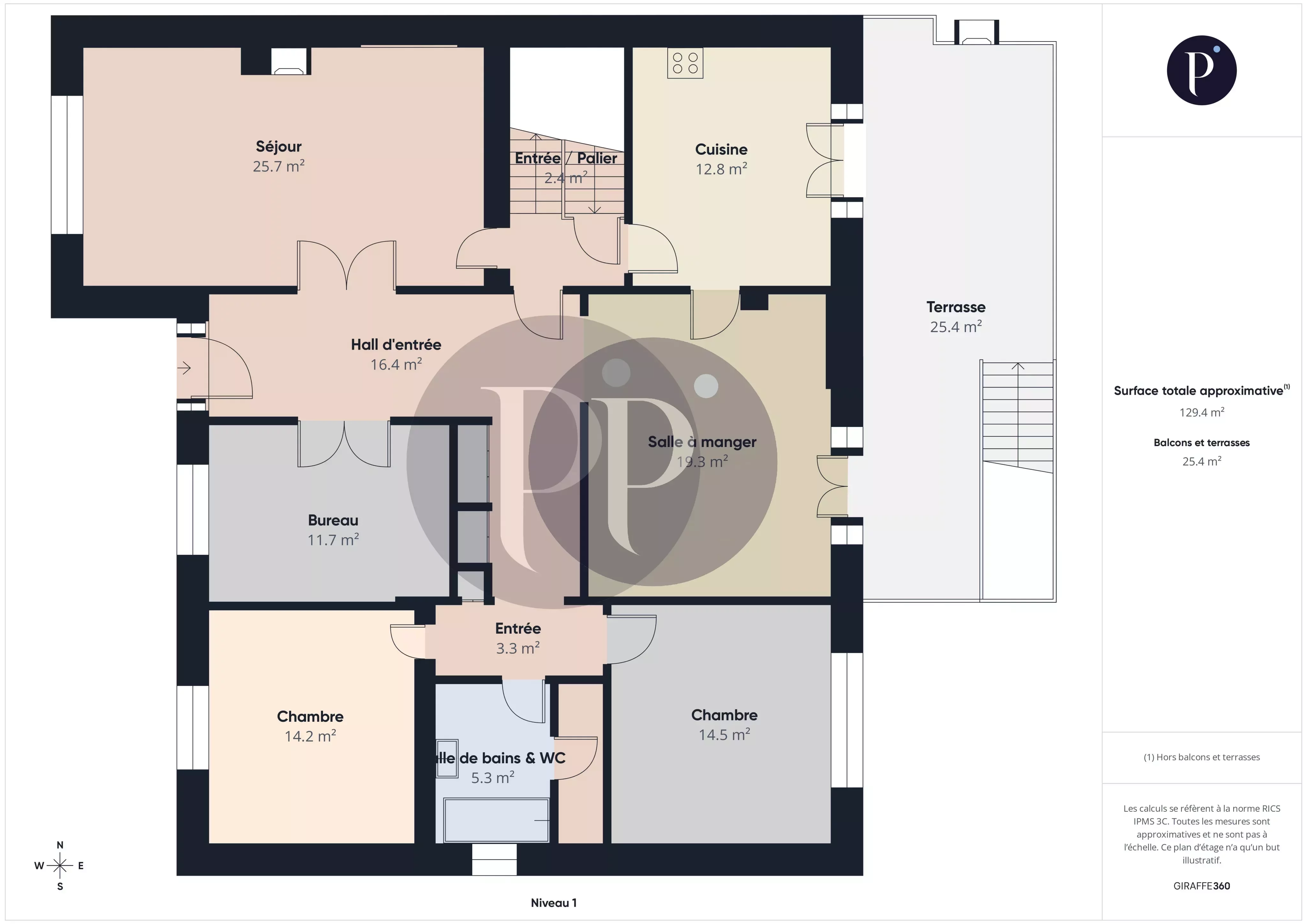 vente-maison-7-pieces-sceaux-86473002