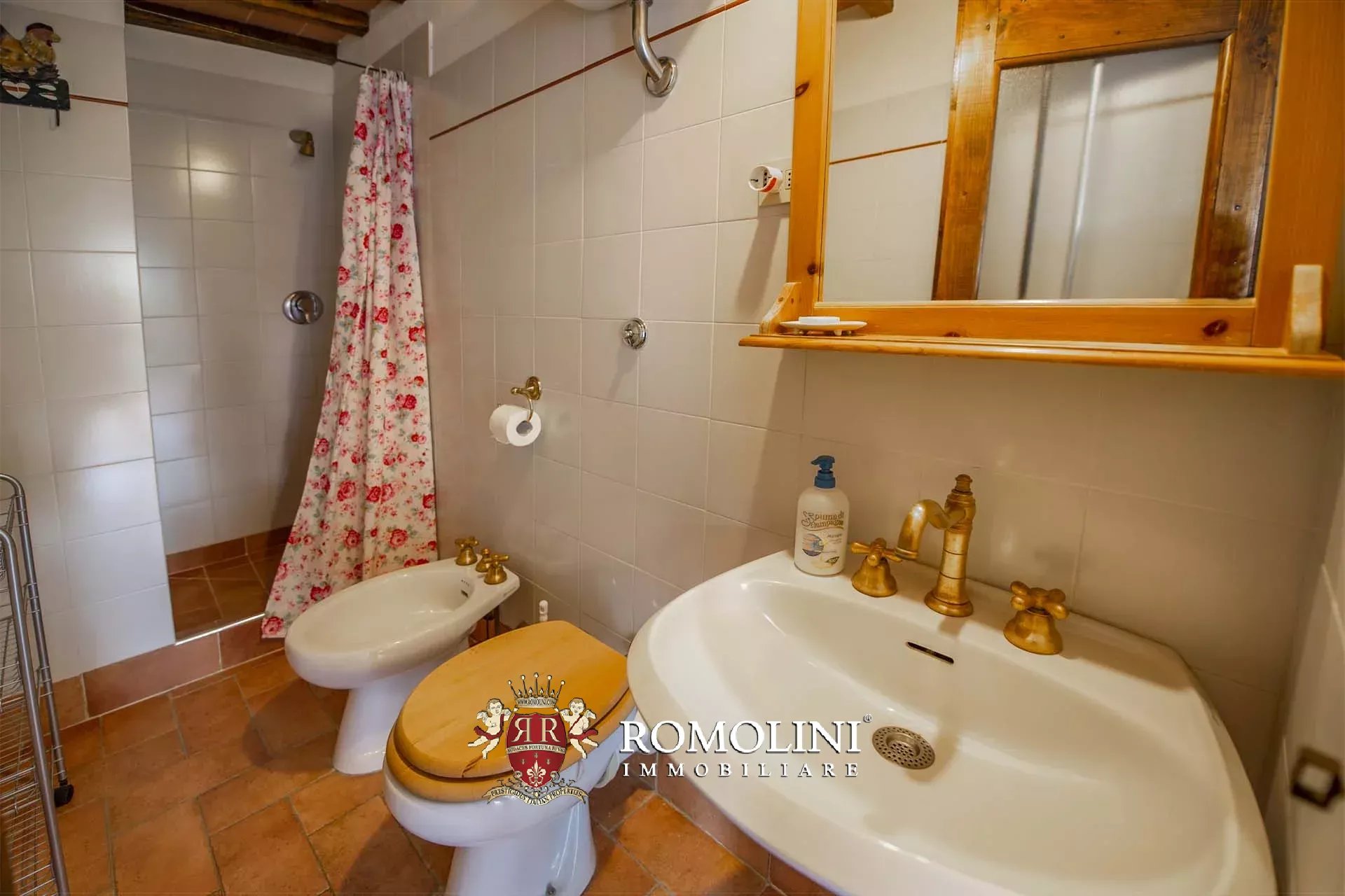 11 Bedroom Villa/Townhouse's Image 48