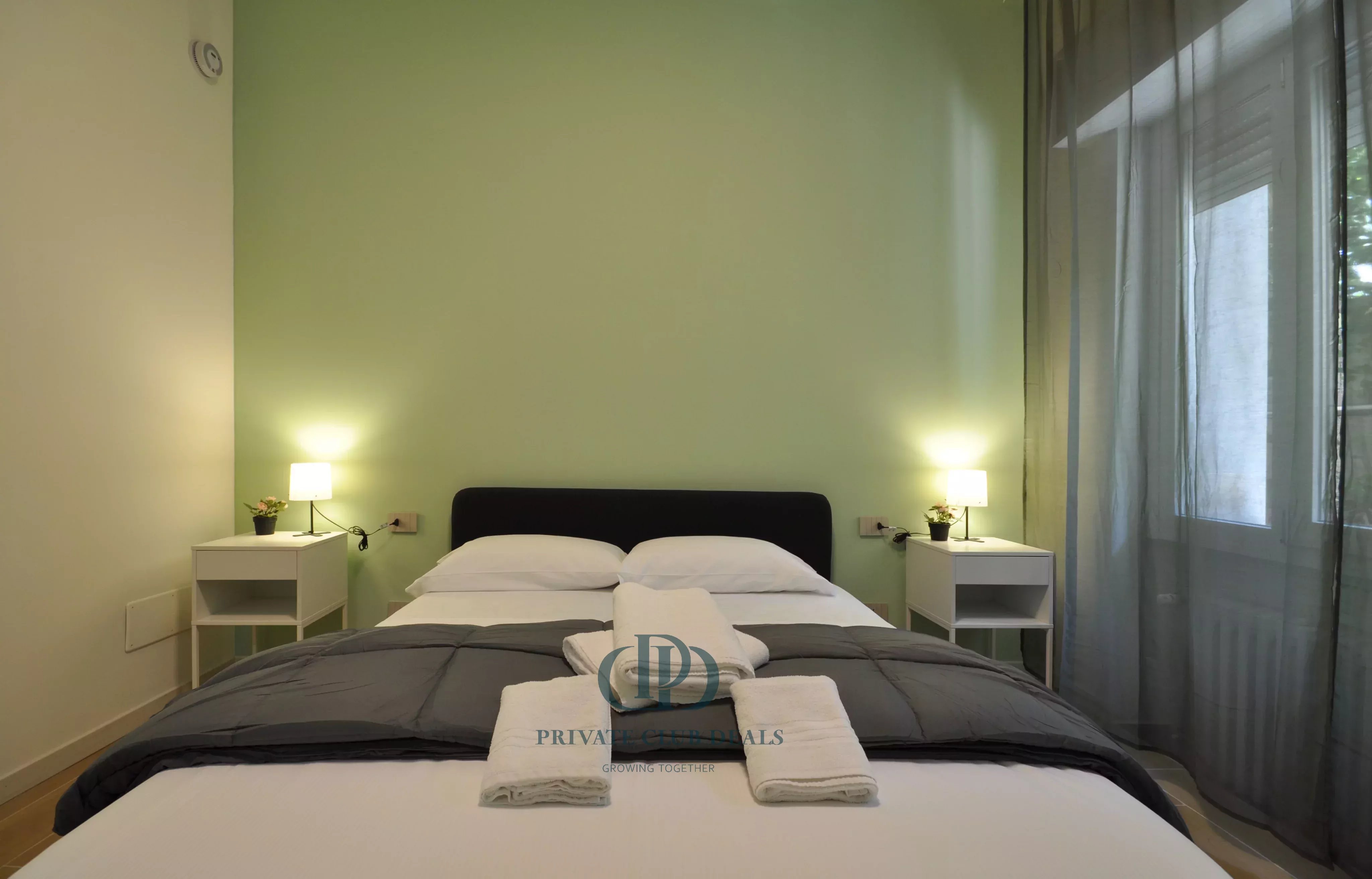 Daire Como - picture 17